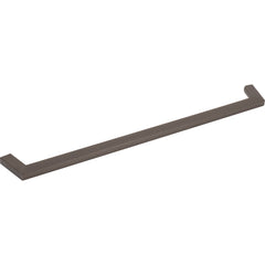 Ivan 305 mm Center-to-Center Bar Pull