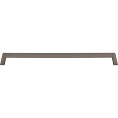 Ivan 18" Center-to-Center Appliance Pull
