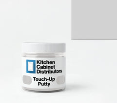 Kitchen Cabinet Distributors Shaker White Touch Up Putty