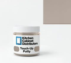 Kitchen Cabinet Distributors Shaker Sand Touch Up Putty