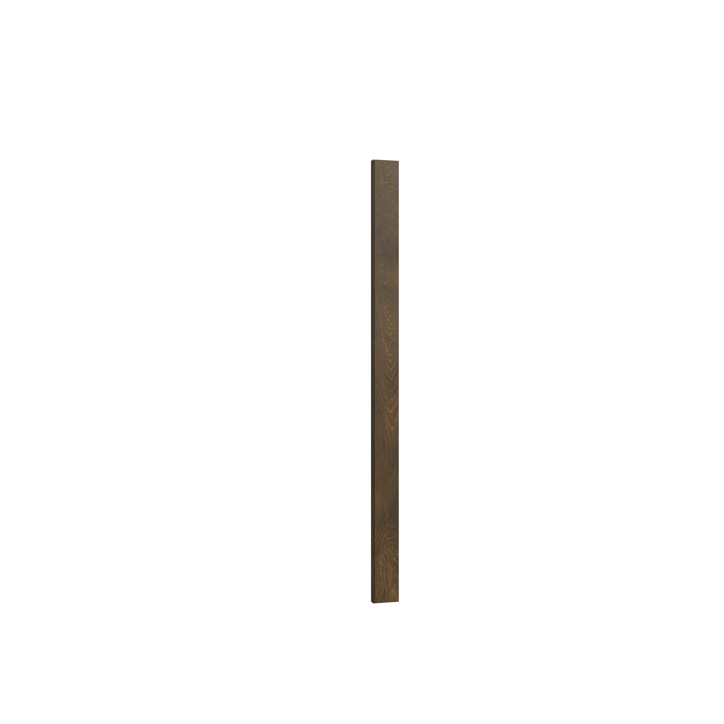 no-image-2048-a2addb12