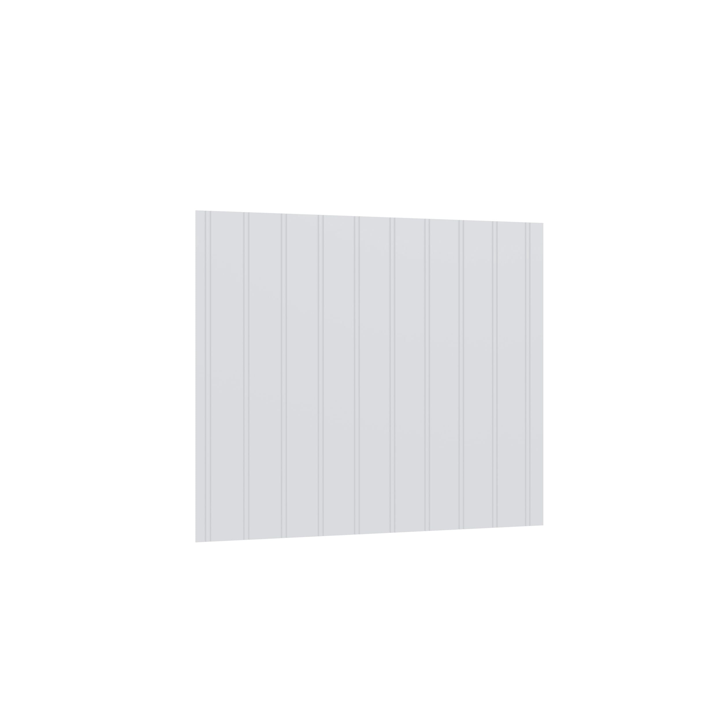no-image-2048-a2addb12