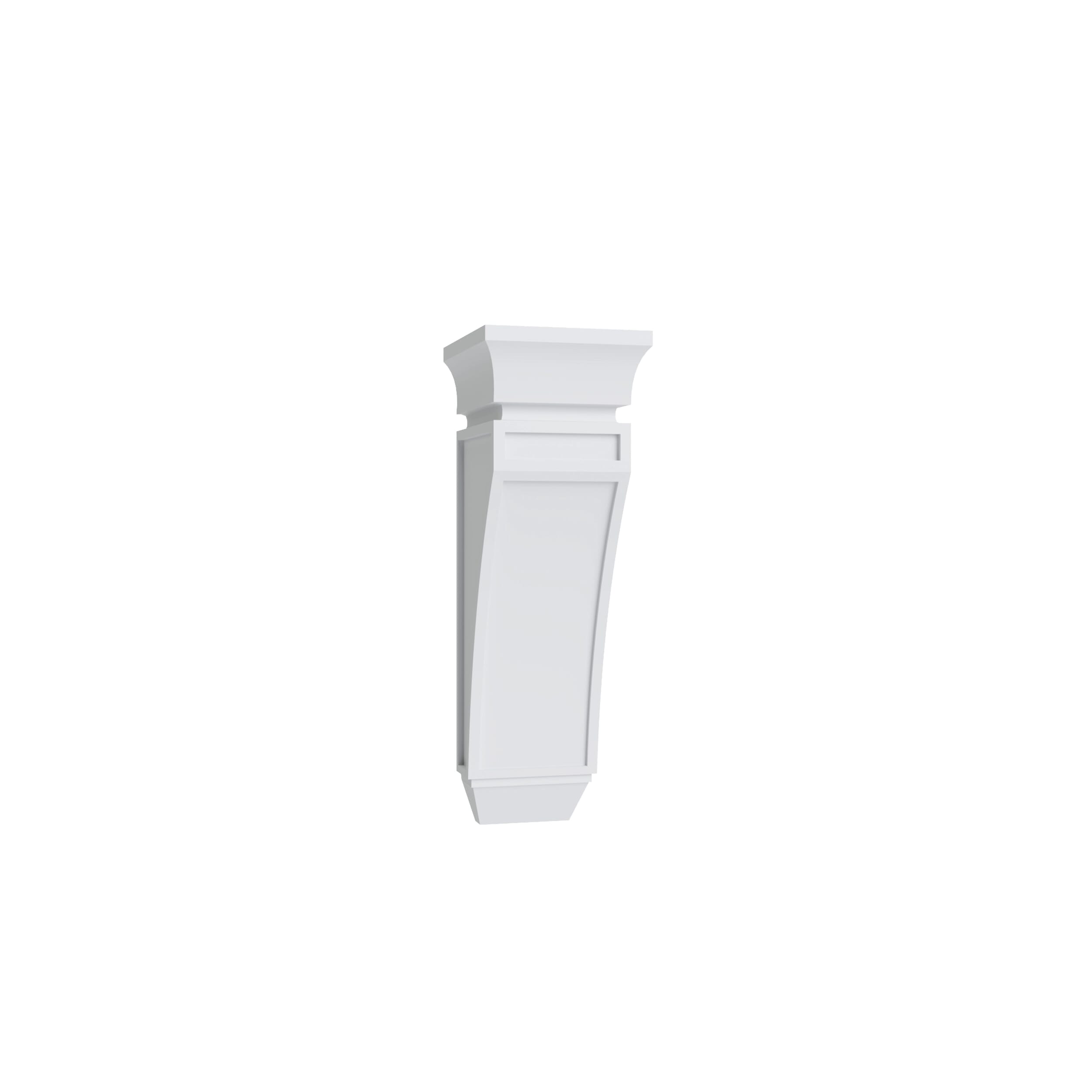 no-image-2048-a2addb12