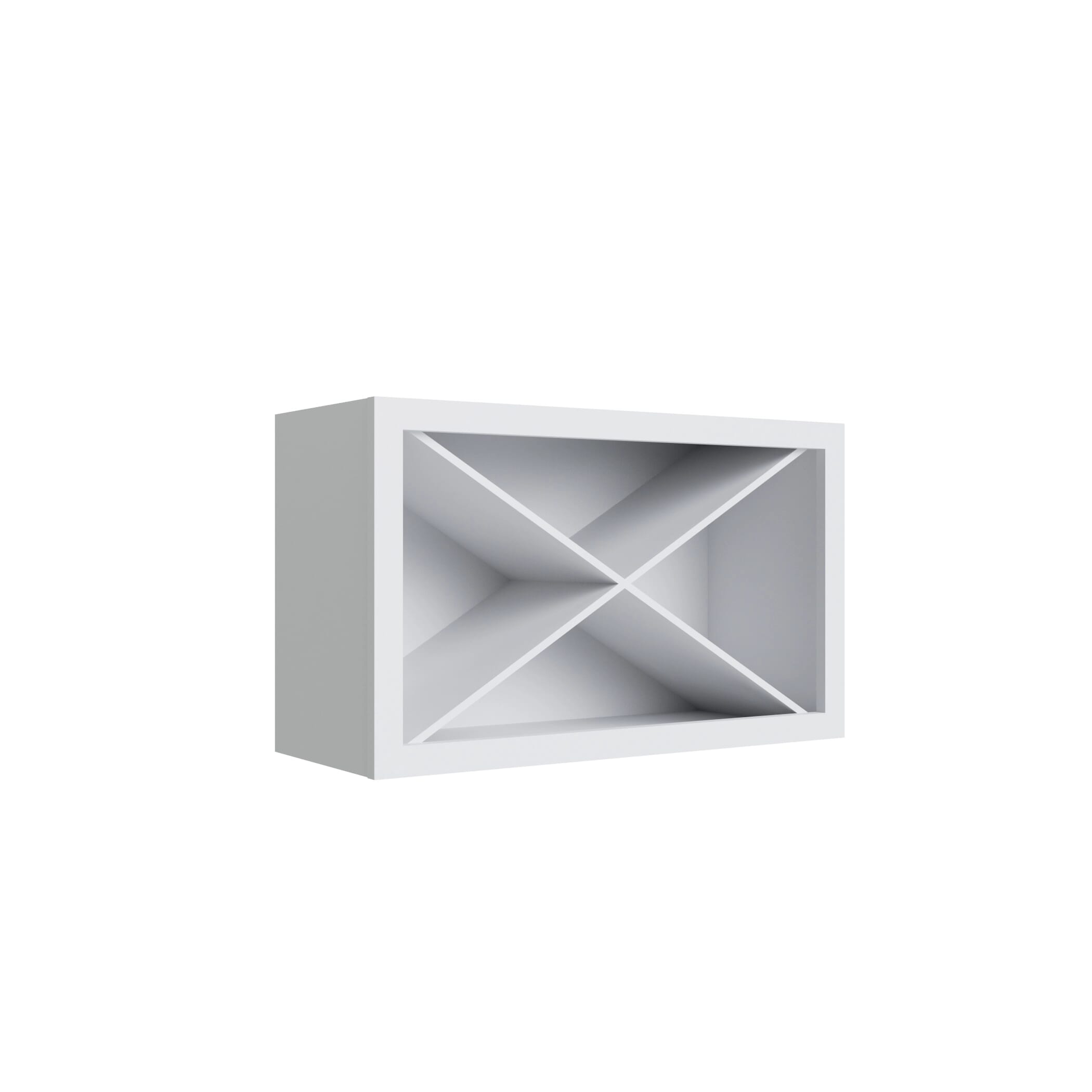 no-image-2048-a2addb12
