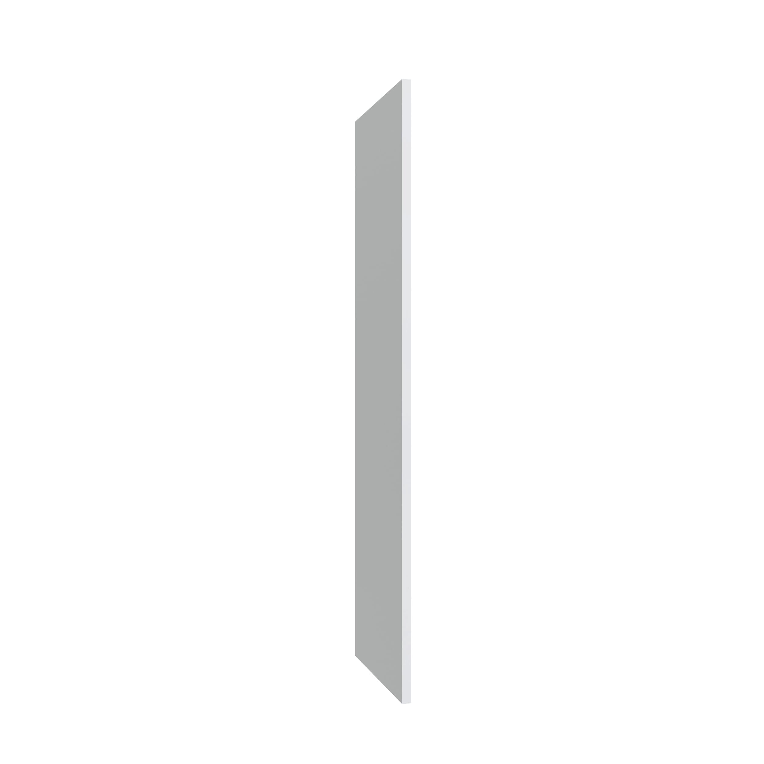no-image-2048-a2addb12