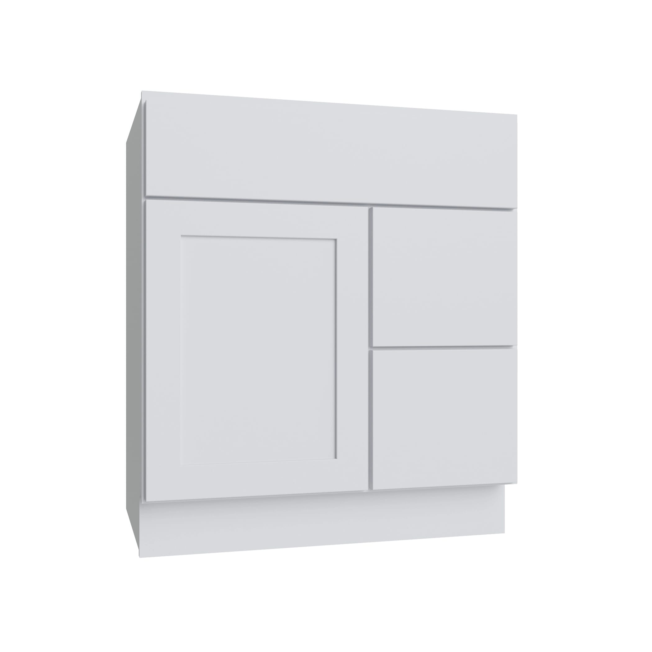 no-image-2048-a2addb12