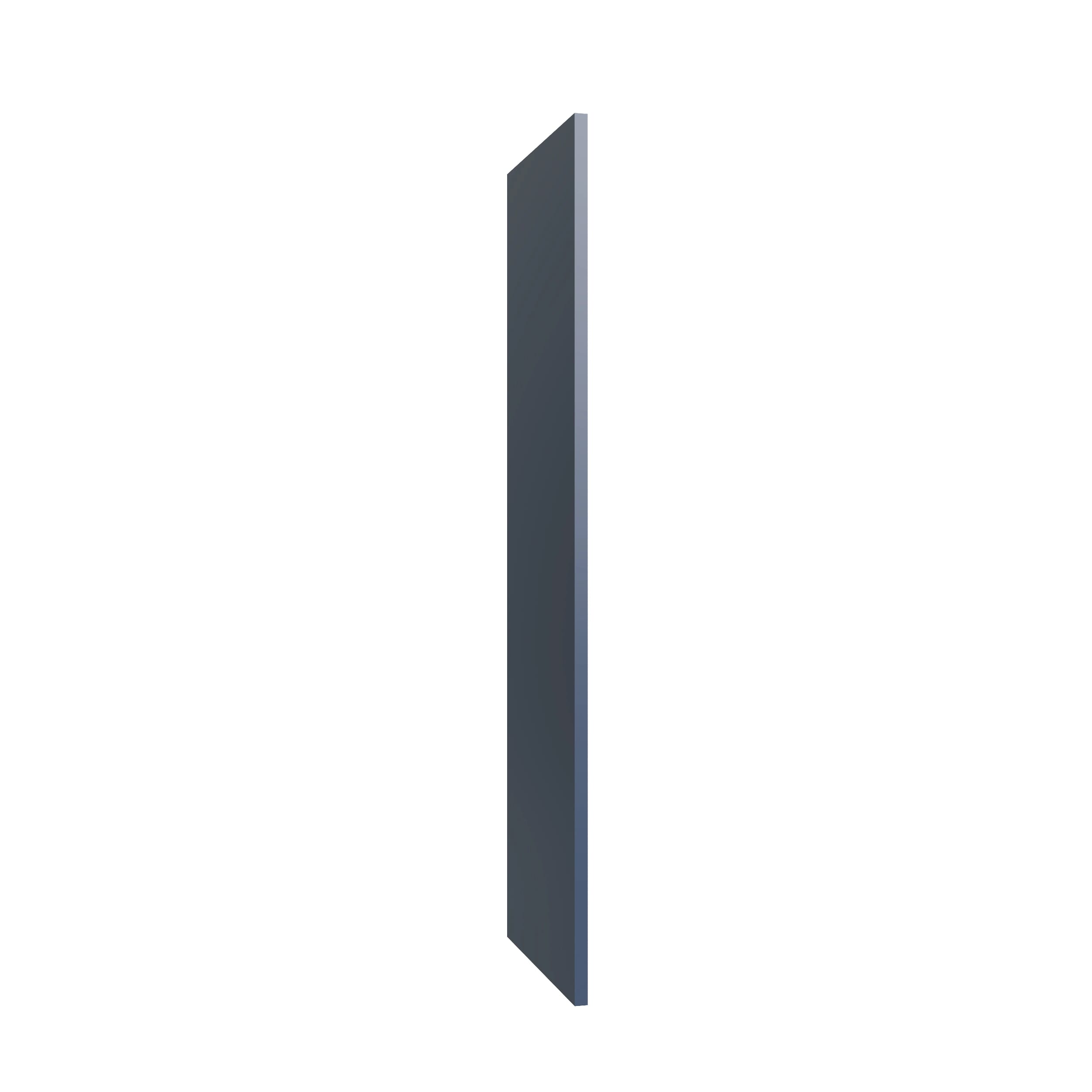 no-image-2048-a2addb12