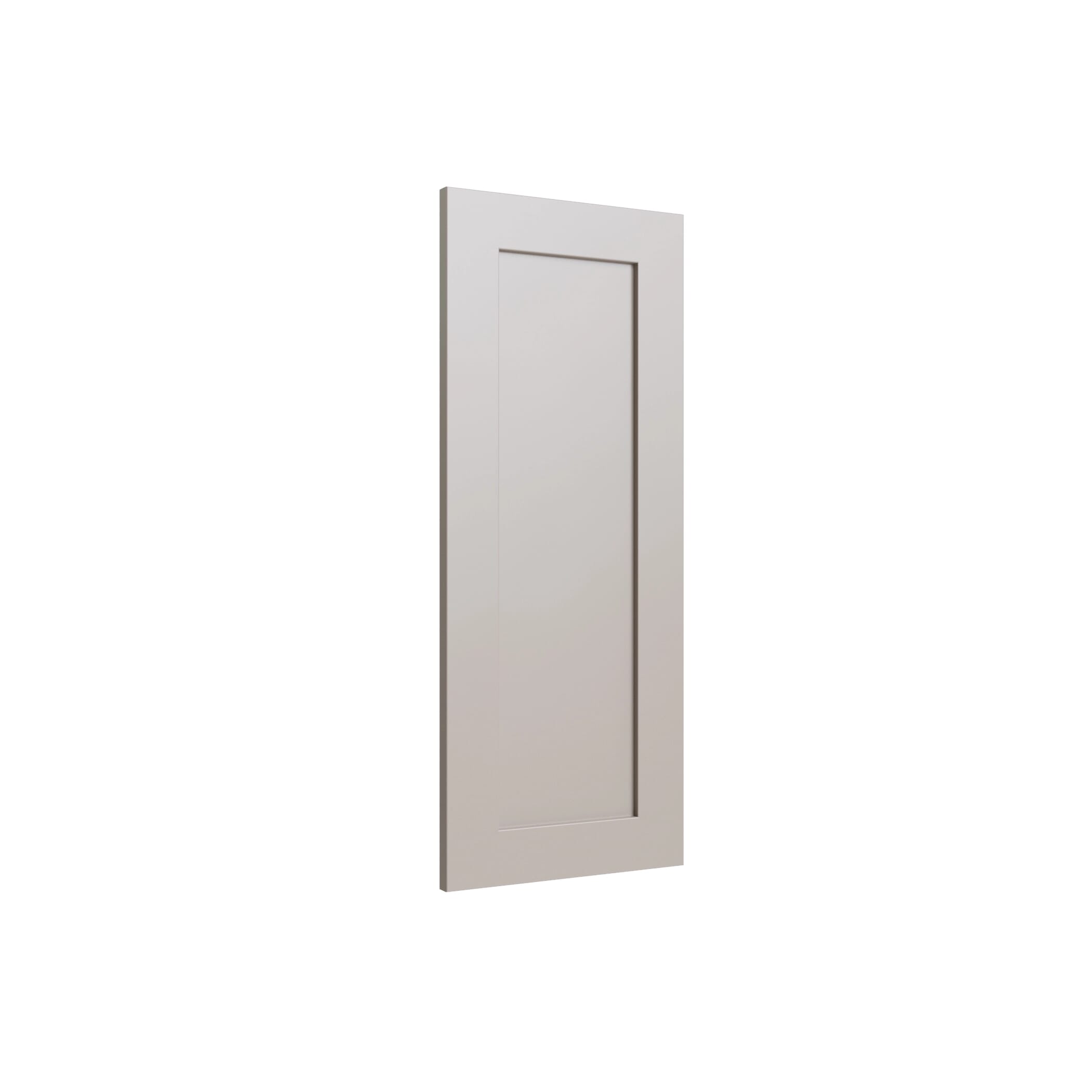 no-image-2048-a2addb12