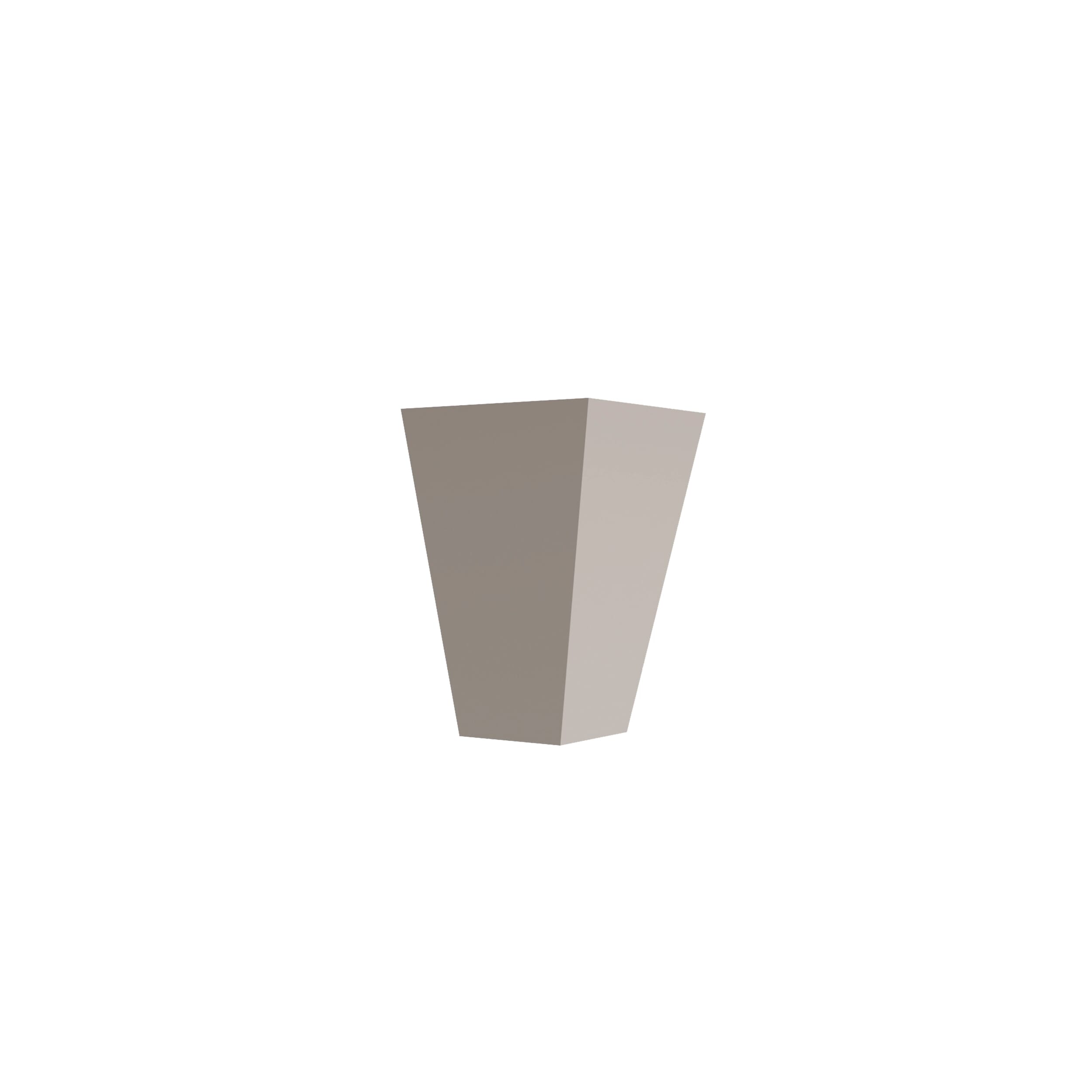 no-image-2048-a2addb12
