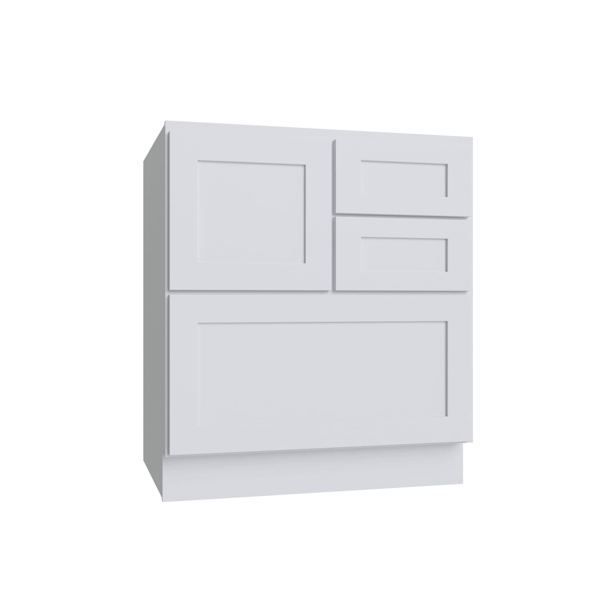 no-image-2048-a2addb12