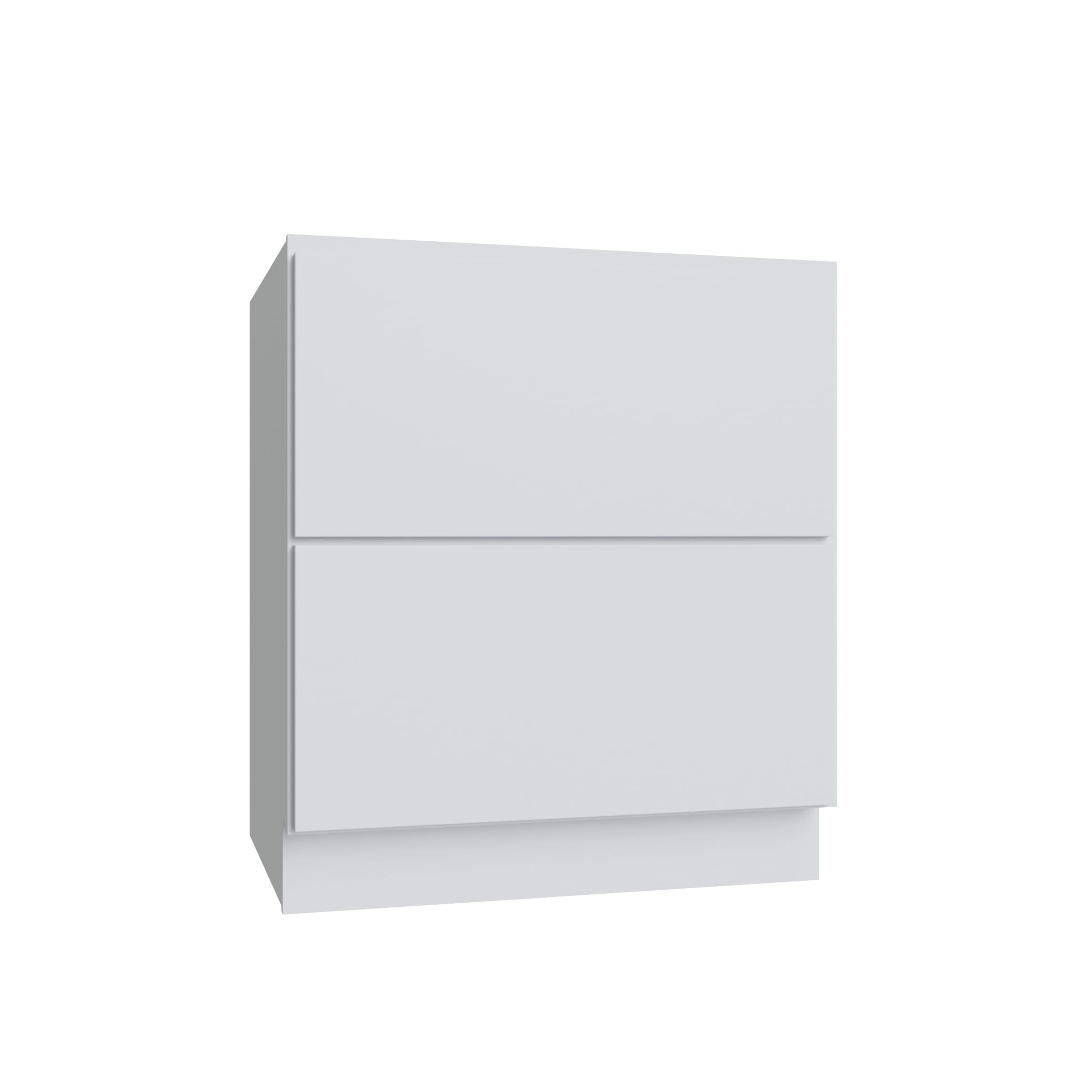 no-image-2048-a2addb12