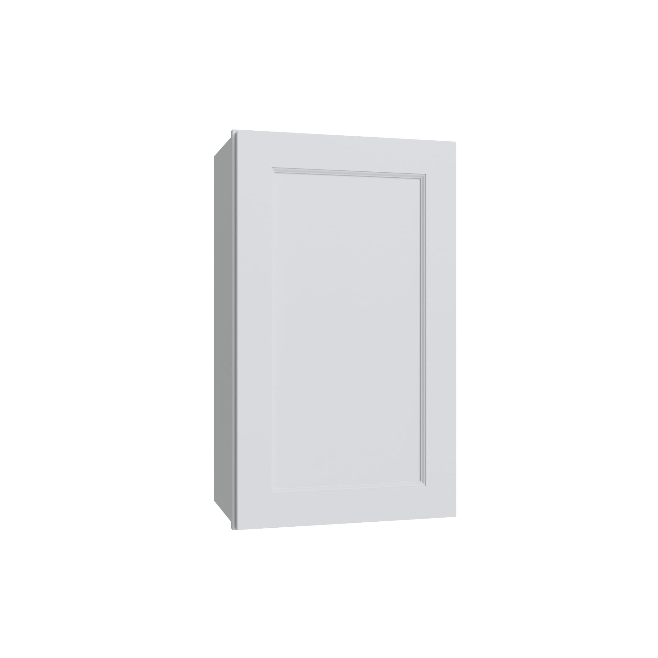 no-image-2048-a2addb12