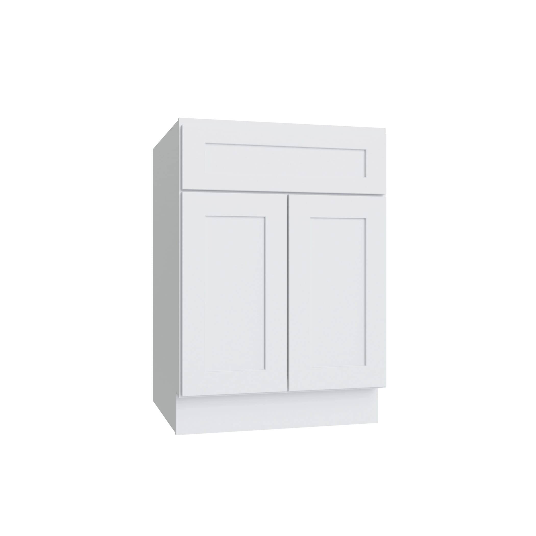 no-image-2048-a2addb12