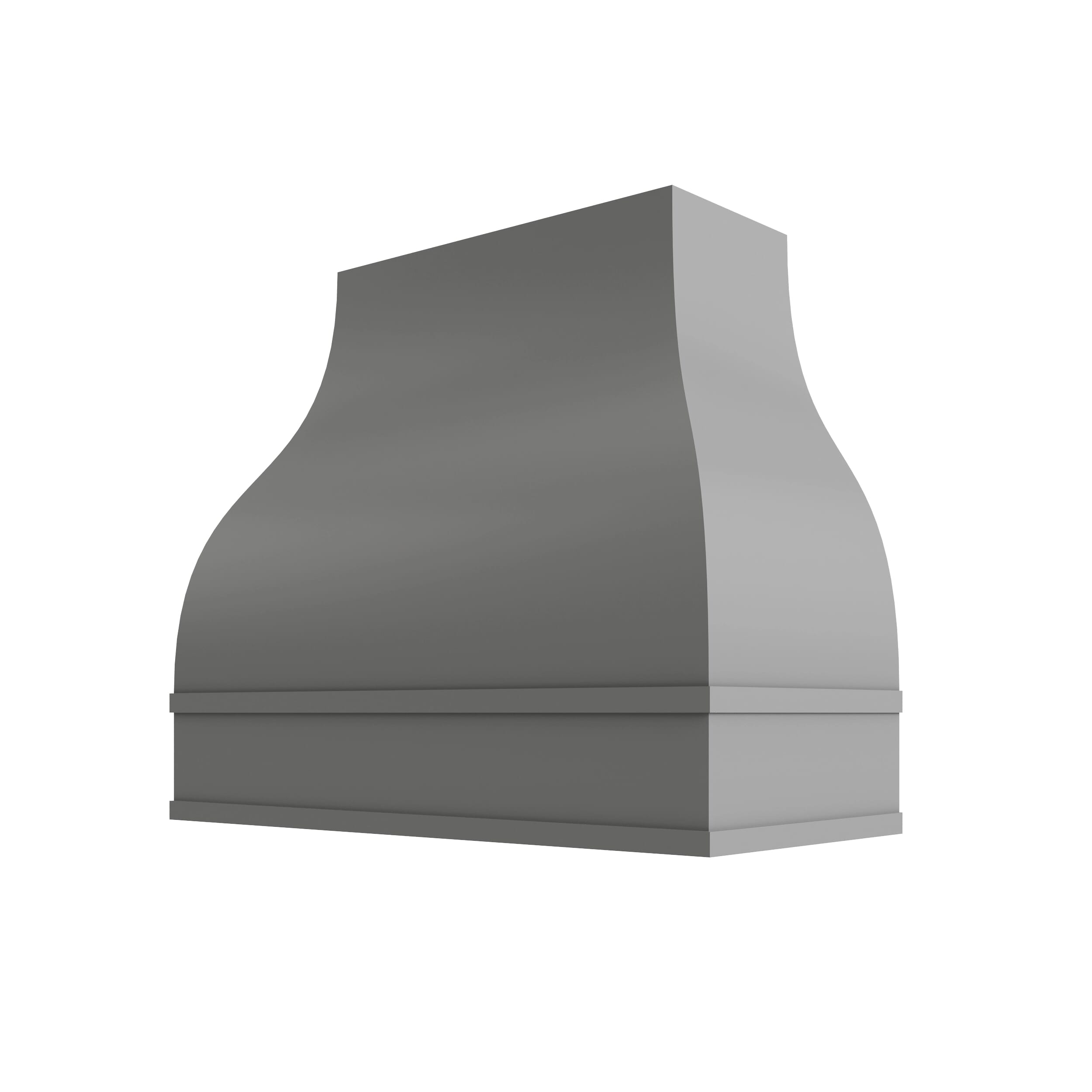 no-image-2048-a2addb12