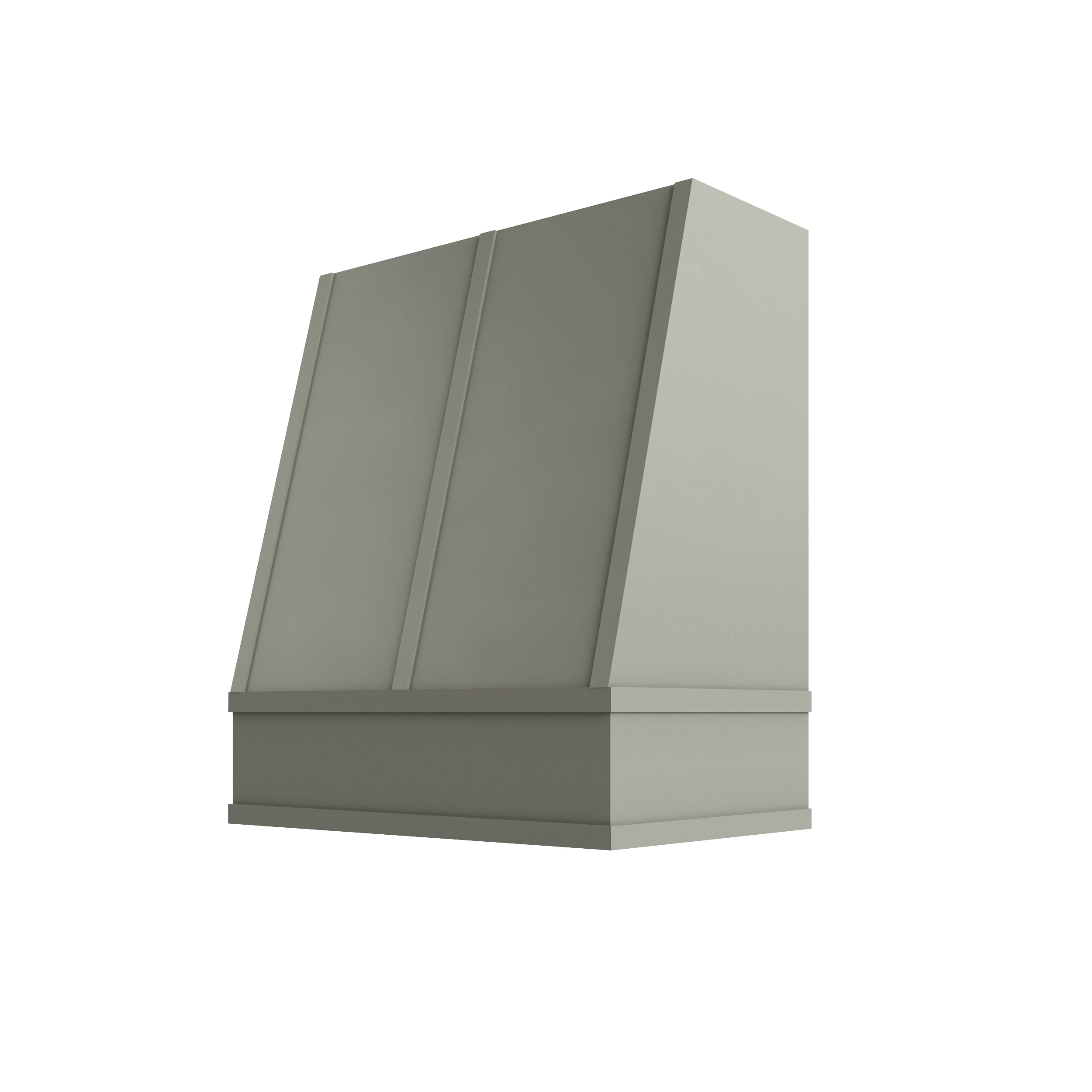 no-image-2048-a2addb12