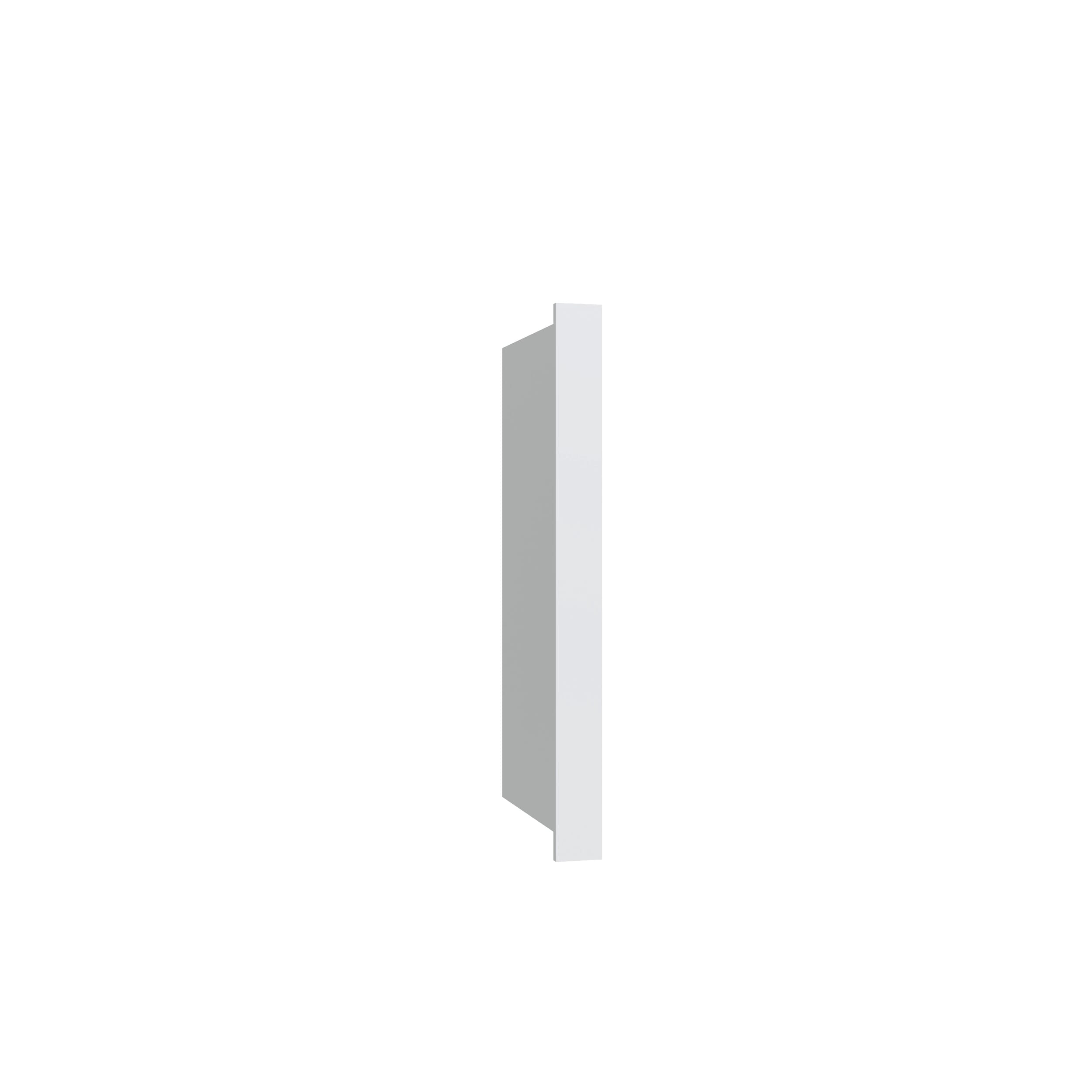 no-image-2048-a2addb12