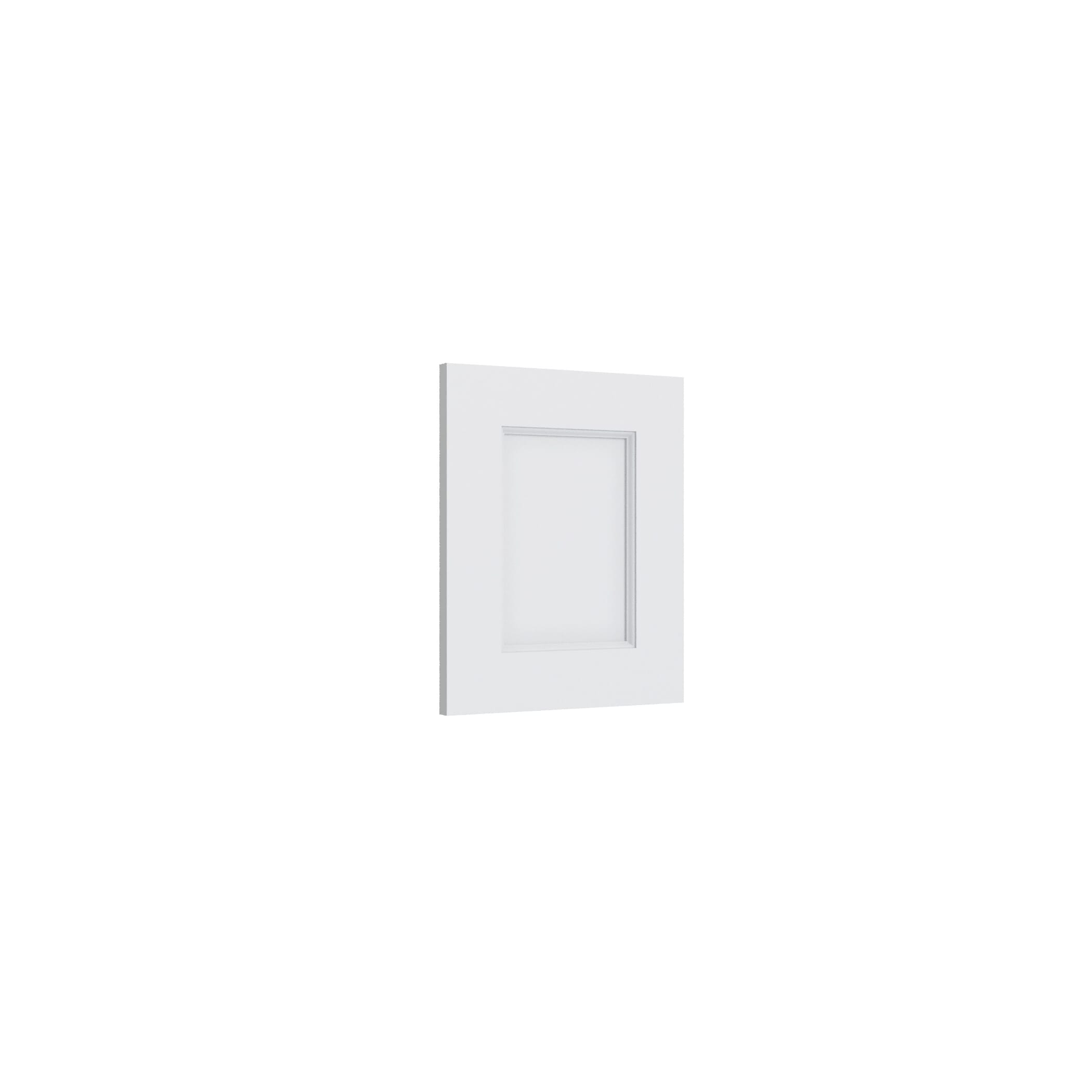 no-image-2048-a2addb12