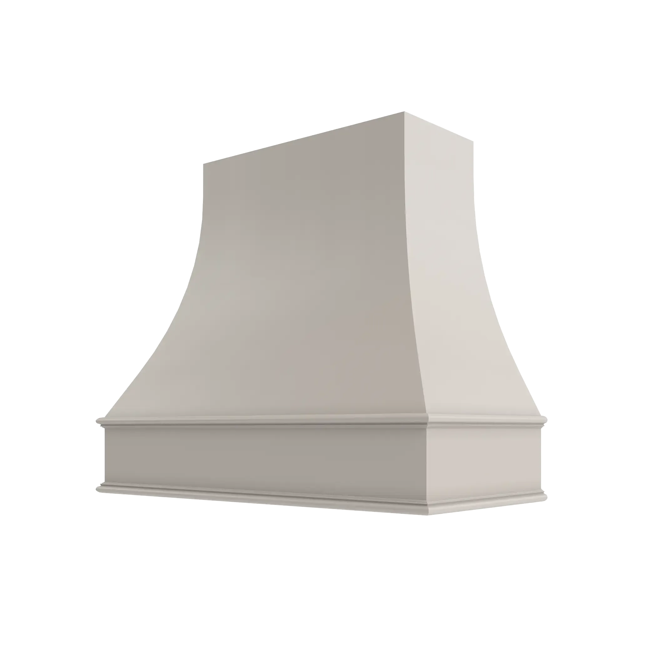 1-render_38d034cc-5c75-4e06-ac44-ddc9de8dd2b8