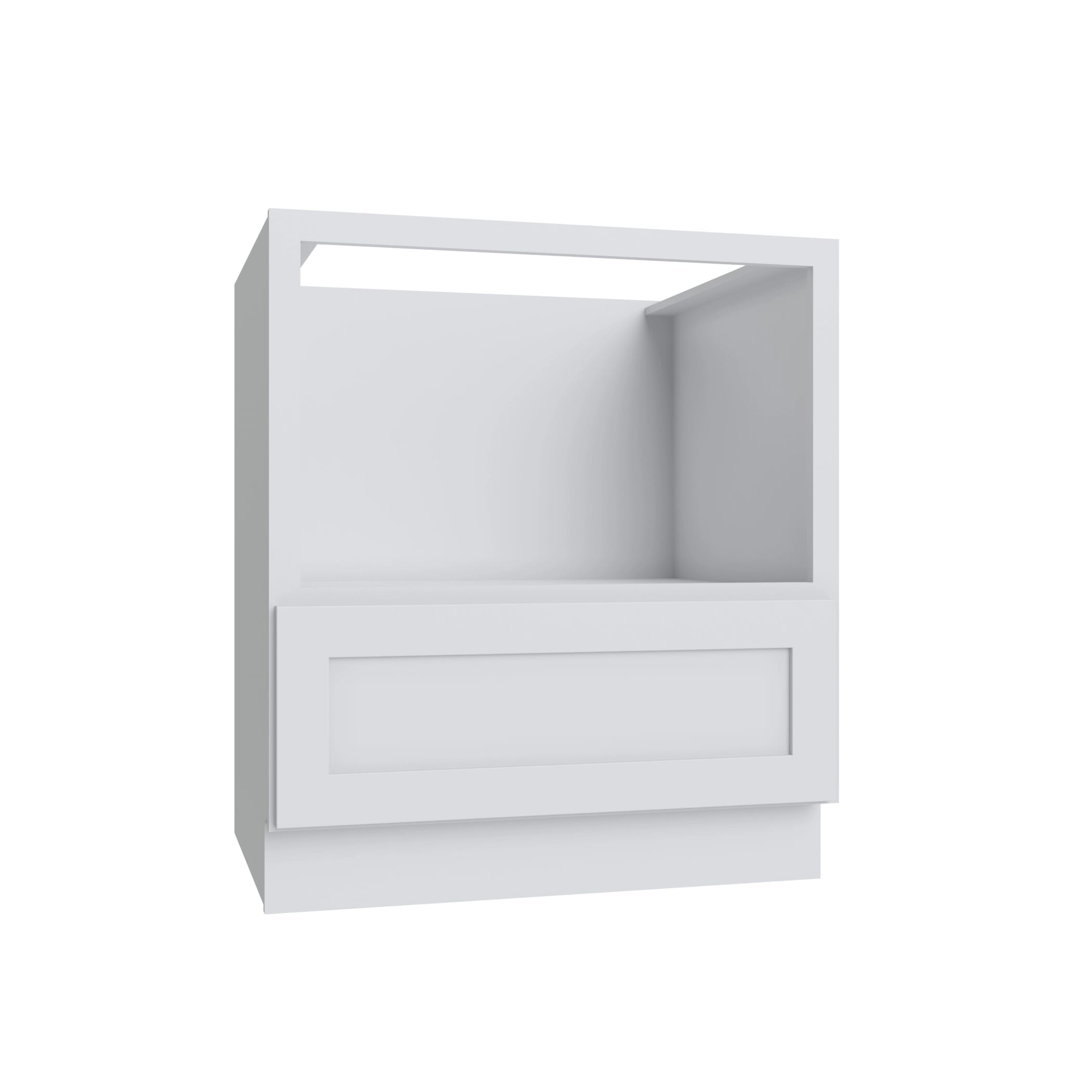 no-image-2048-a2addb12
