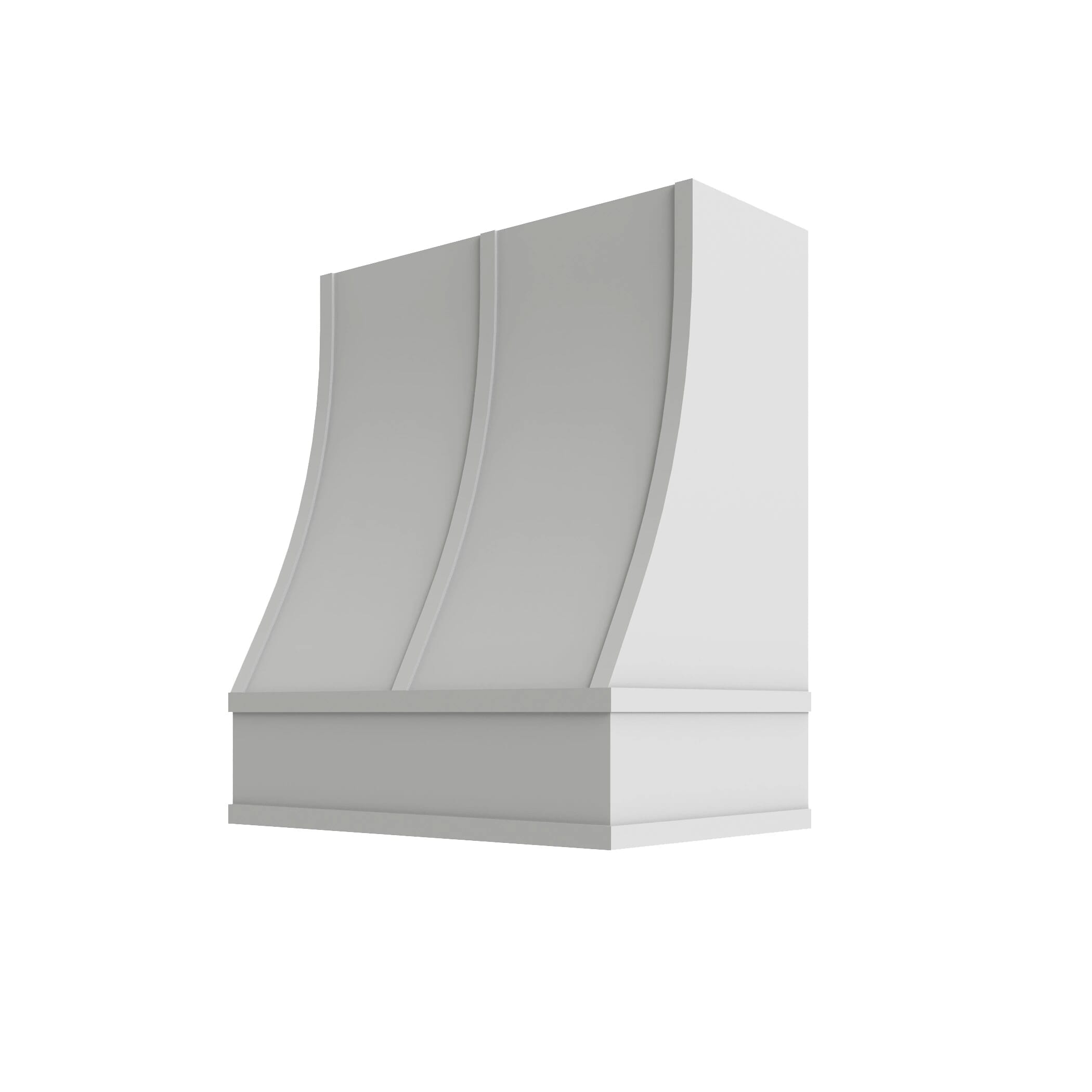 no-image-2048-a2addb12