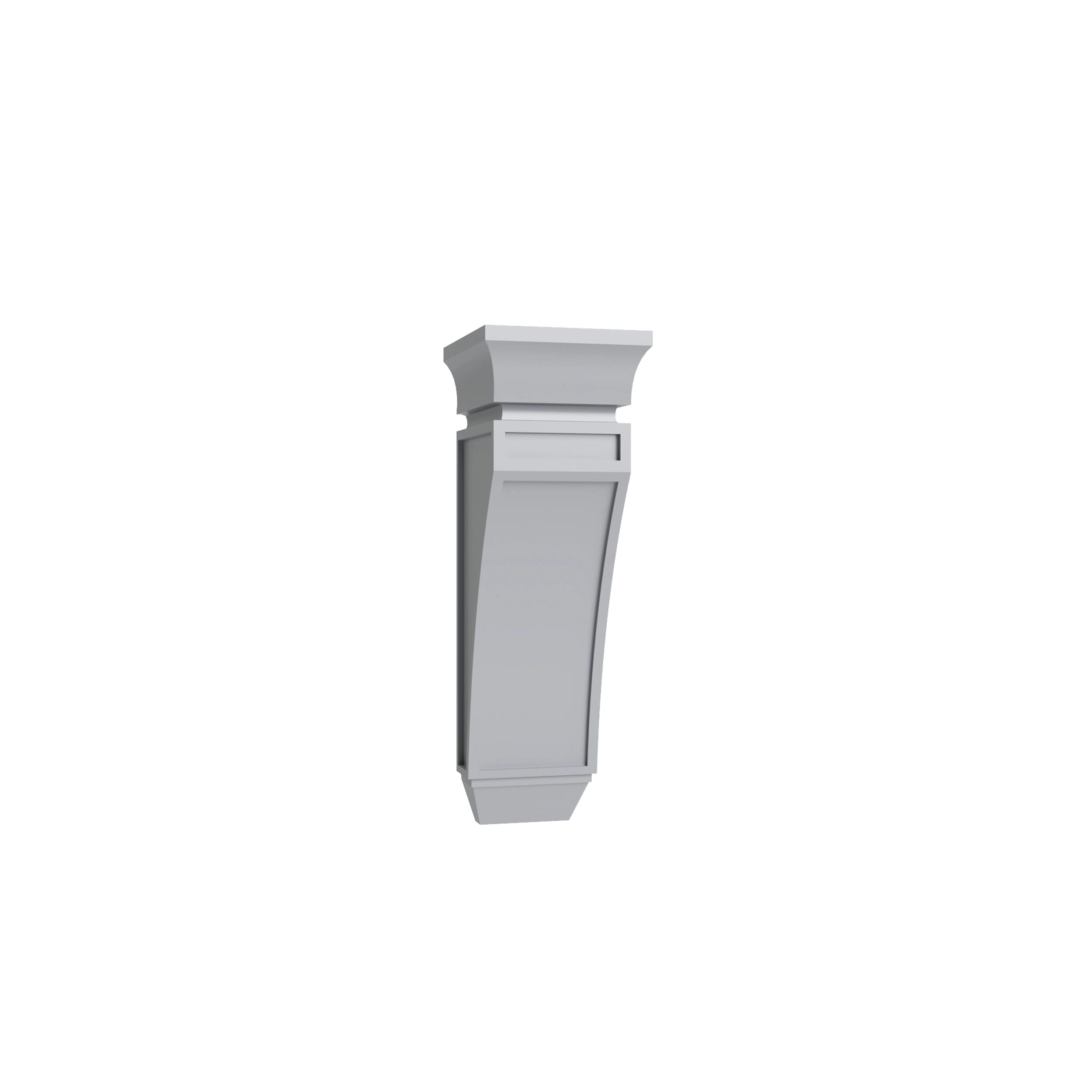 no-image-2048-a2addb12