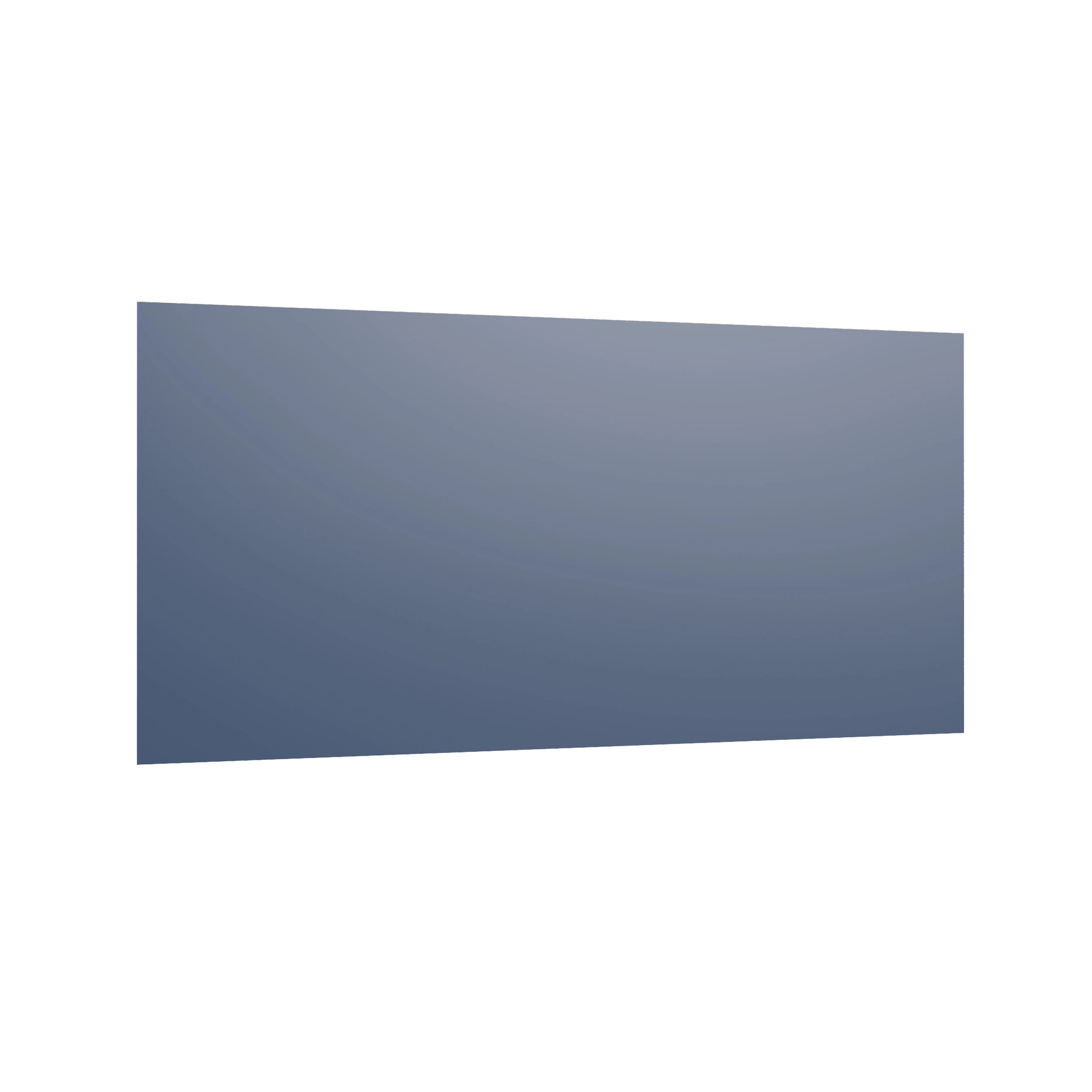 no-image-2048-a2addb12