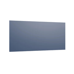 Kitchen Cabinet Distributors Brooklyn Midnight 1/2" Thick Finished Plywood Panel (Unfinished Edges)