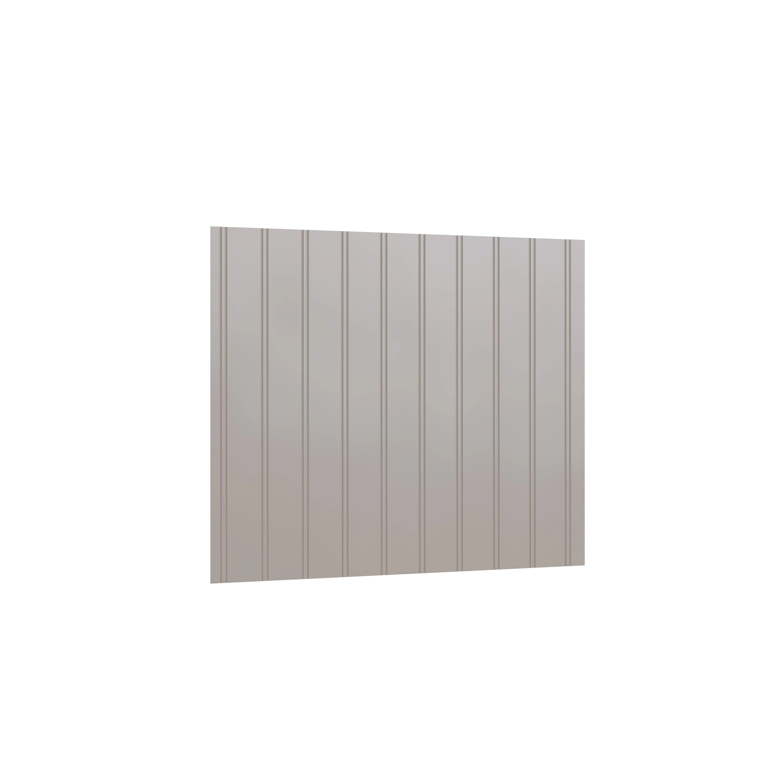 no-image-2048-a2addb12