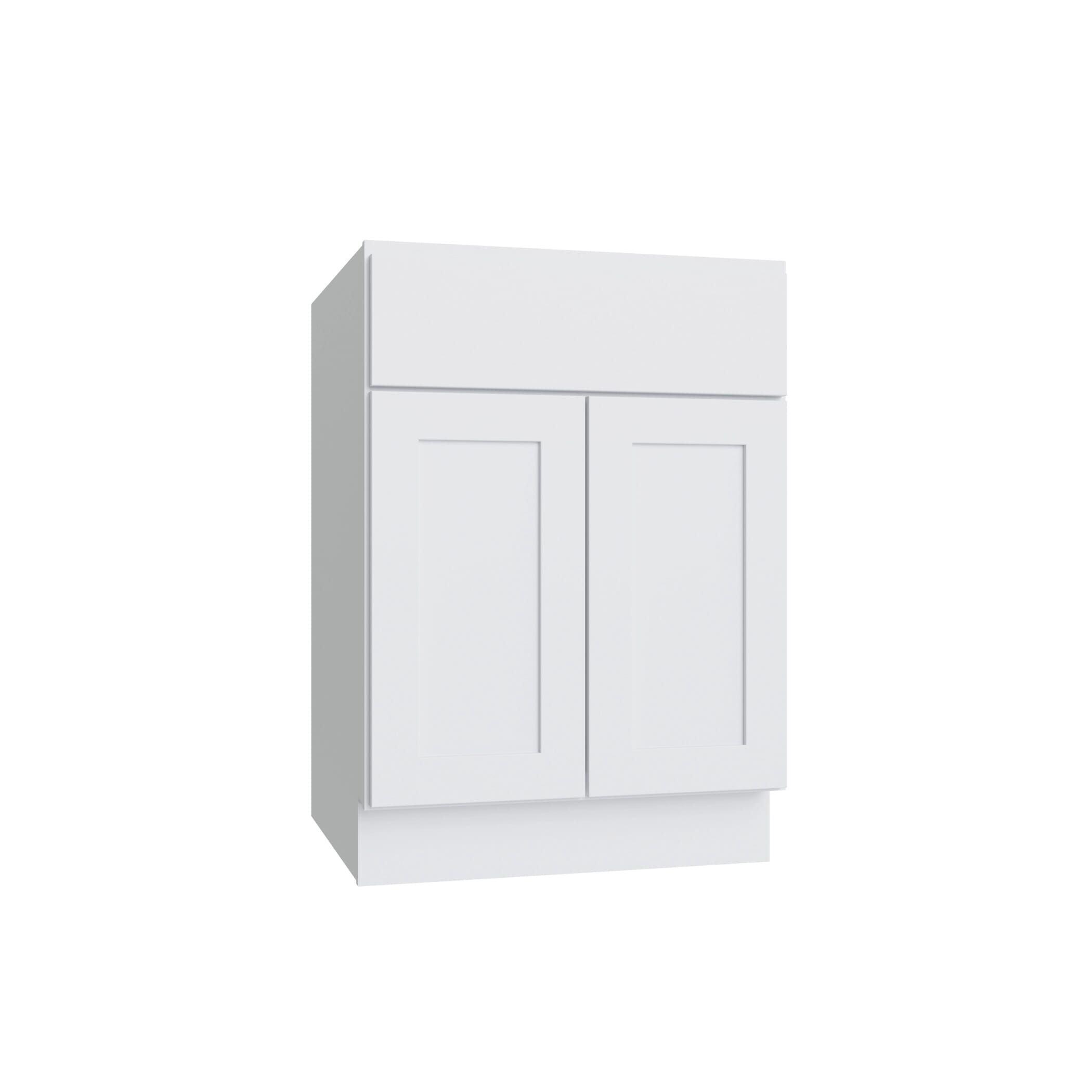 no-image-2048-a2addb12