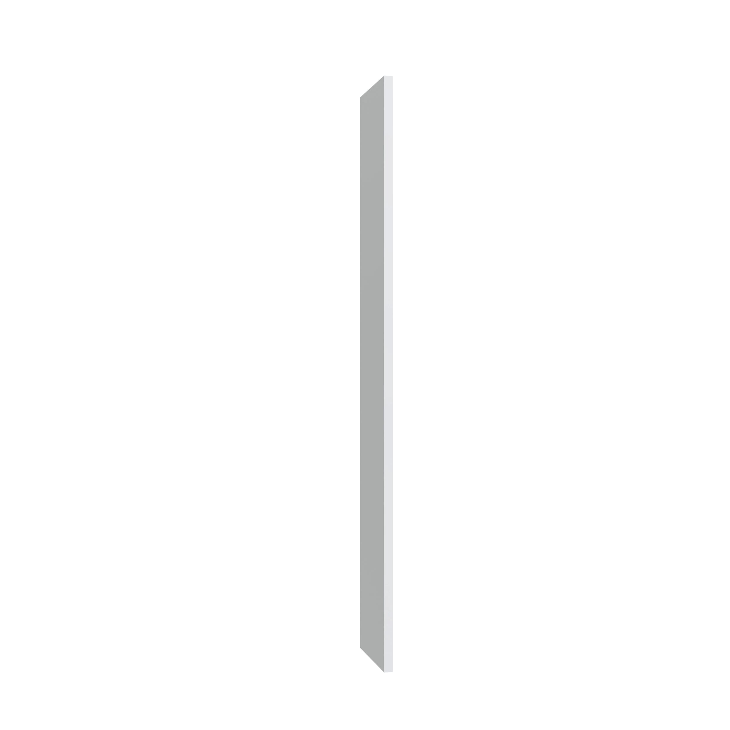 no-image-2048-a2addb12