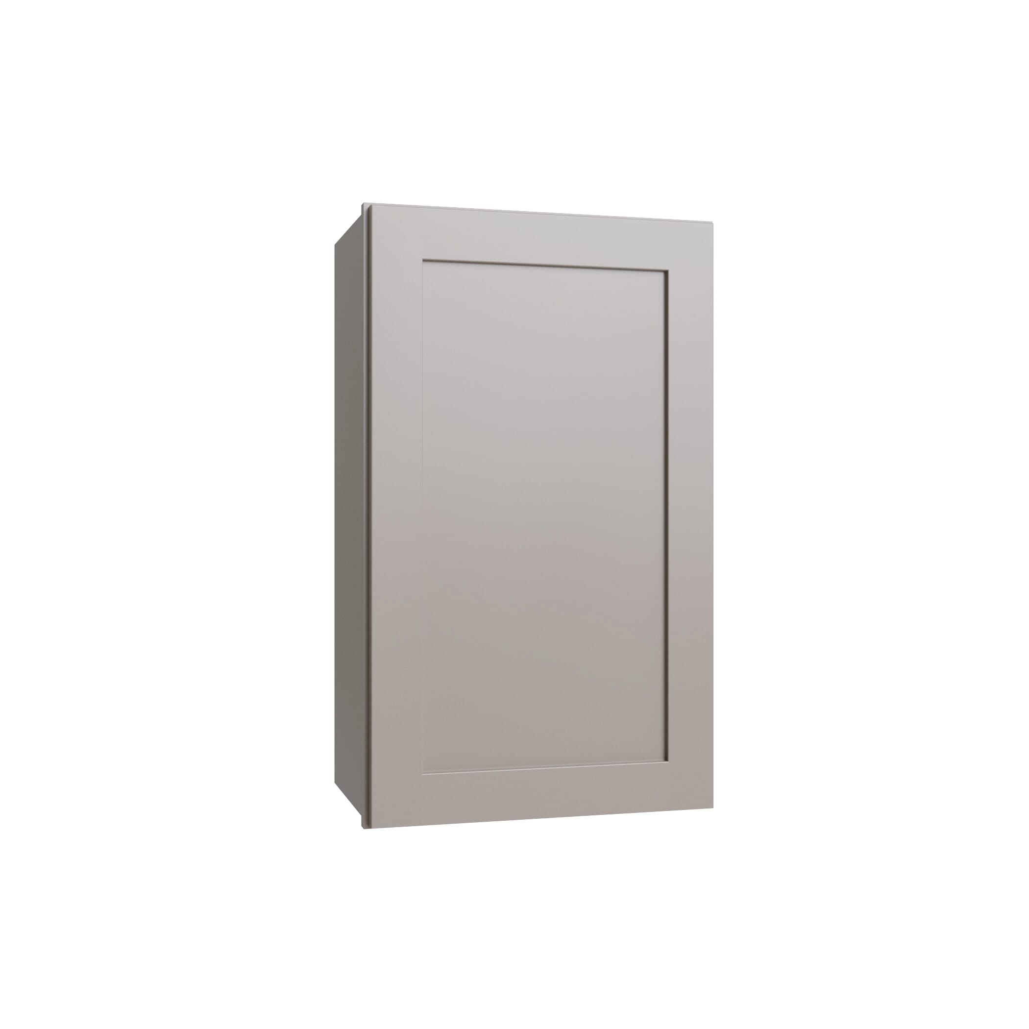 no-image-2048-a2addb12