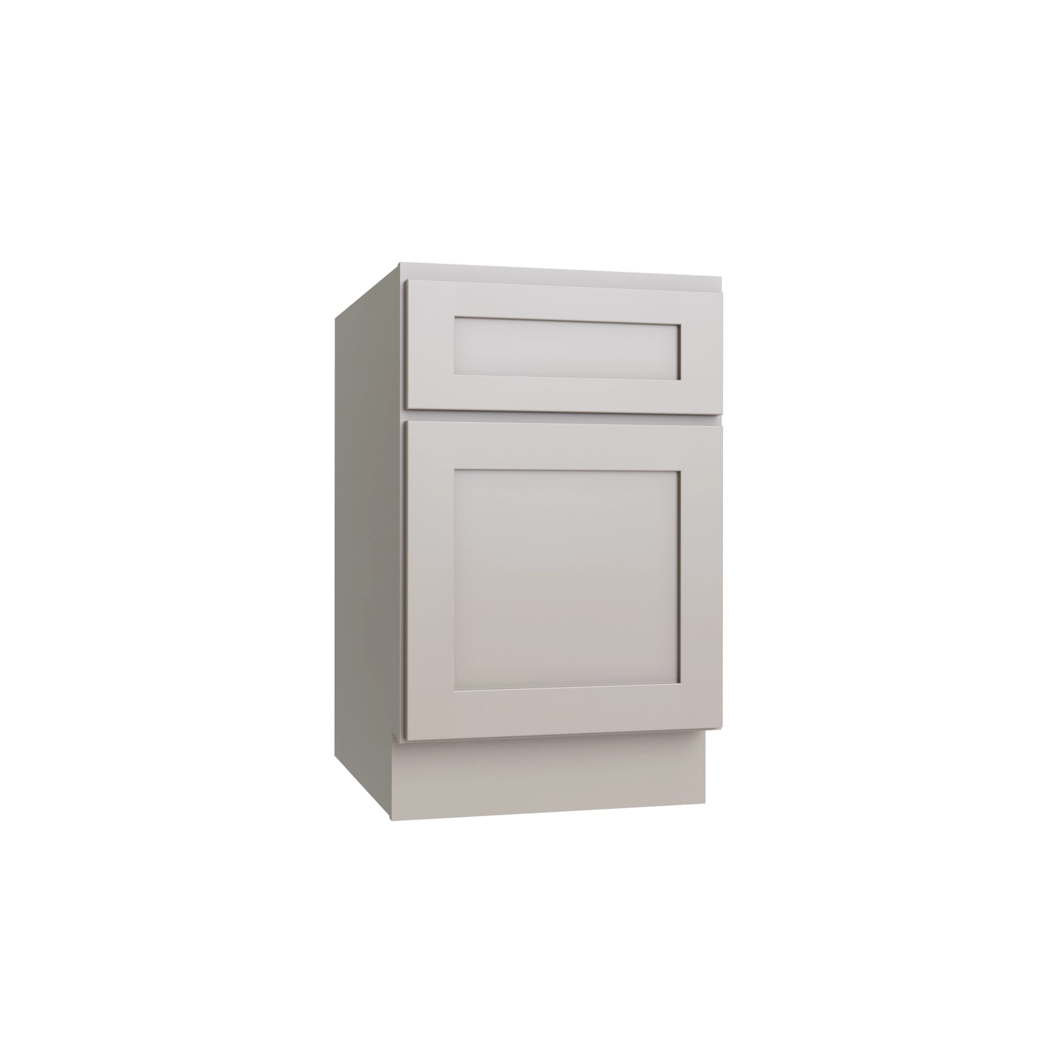 no-image-2048-a2addb12