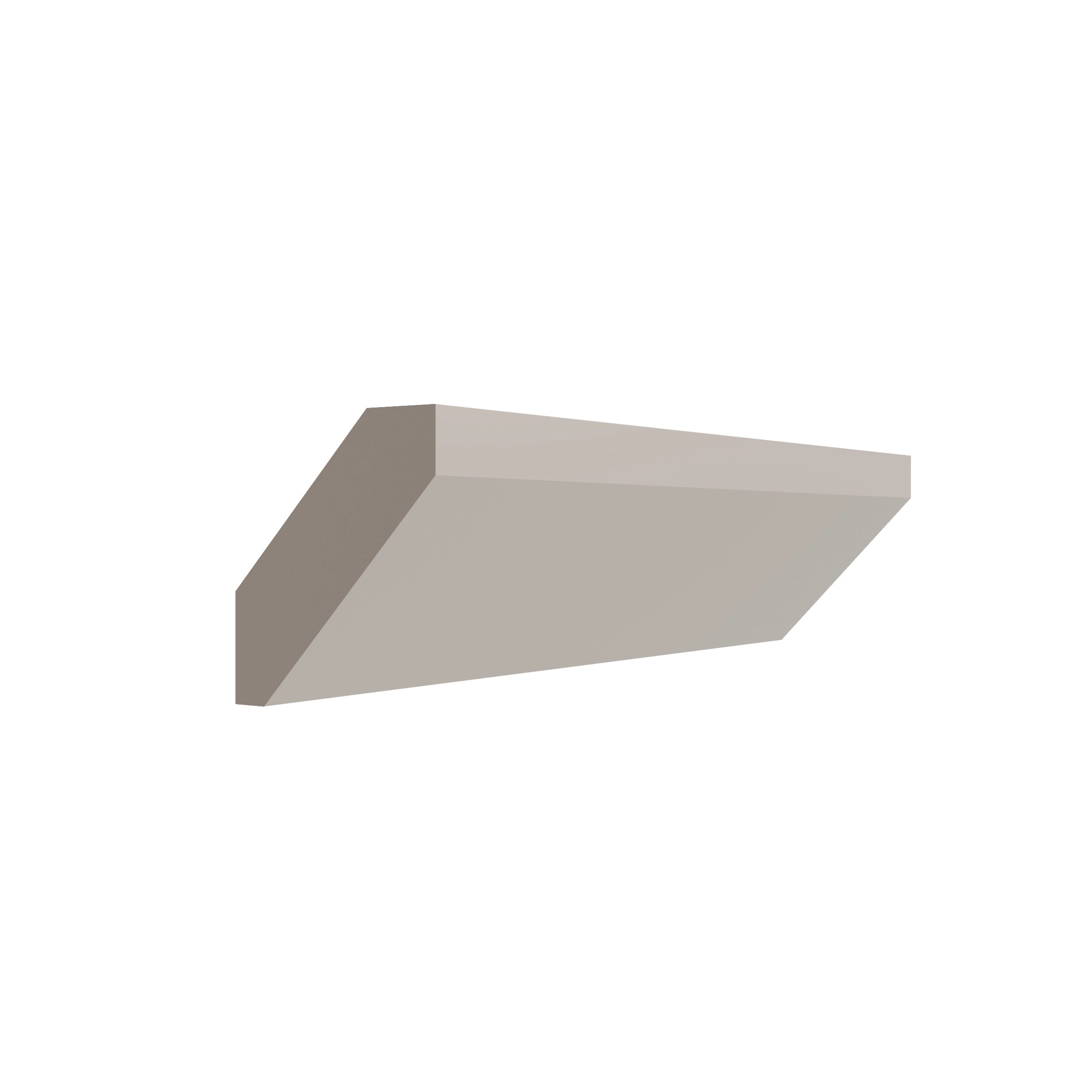 no-image-2048-a2addb12