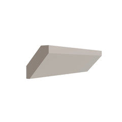 Kitchen Cabinet Distributors Shaker Sand Shaker Crown Molding