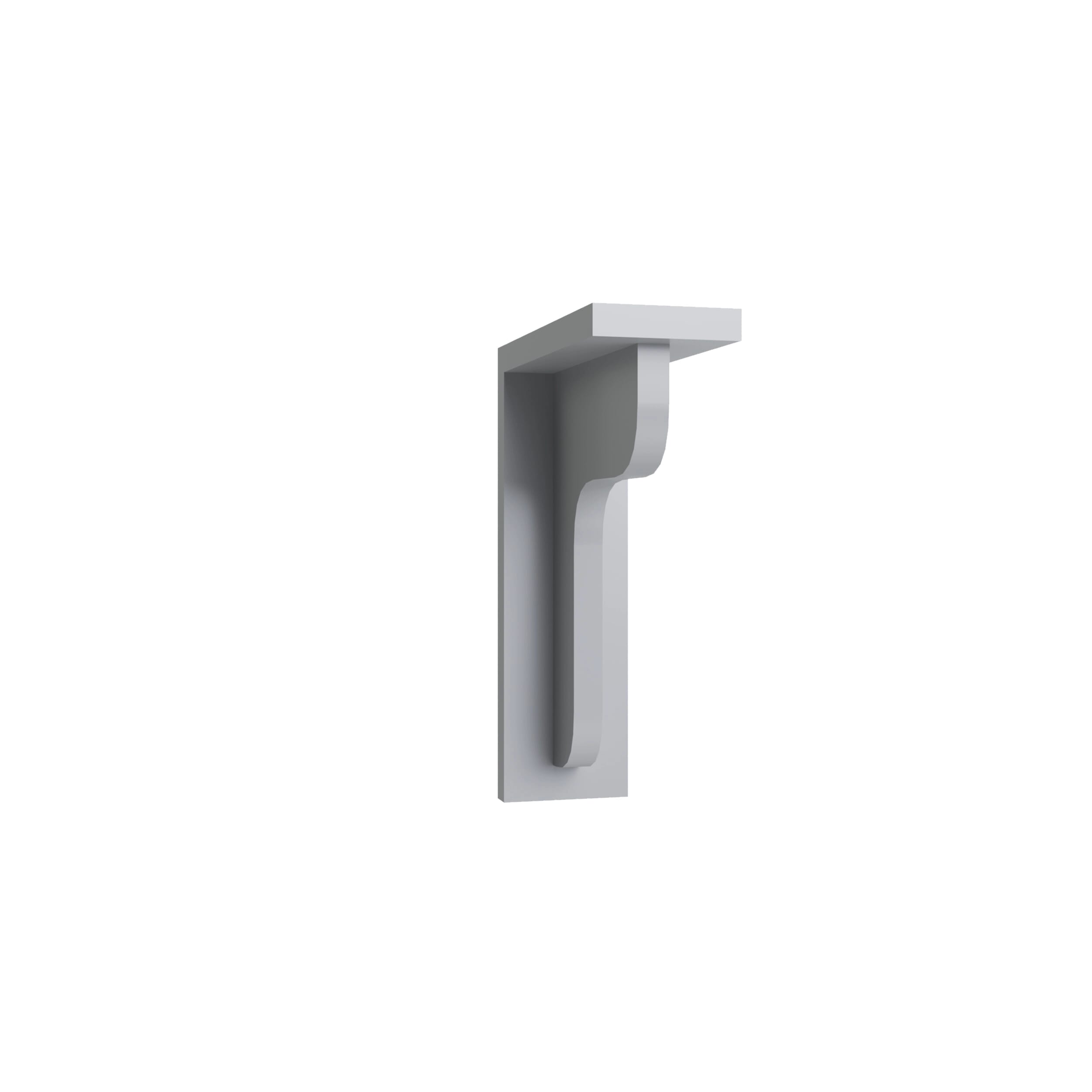 no-image-2048-a2addb12