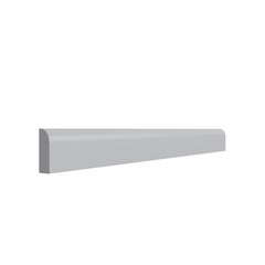 Kitchen Cabinet Distributors Essential Gray Scribe