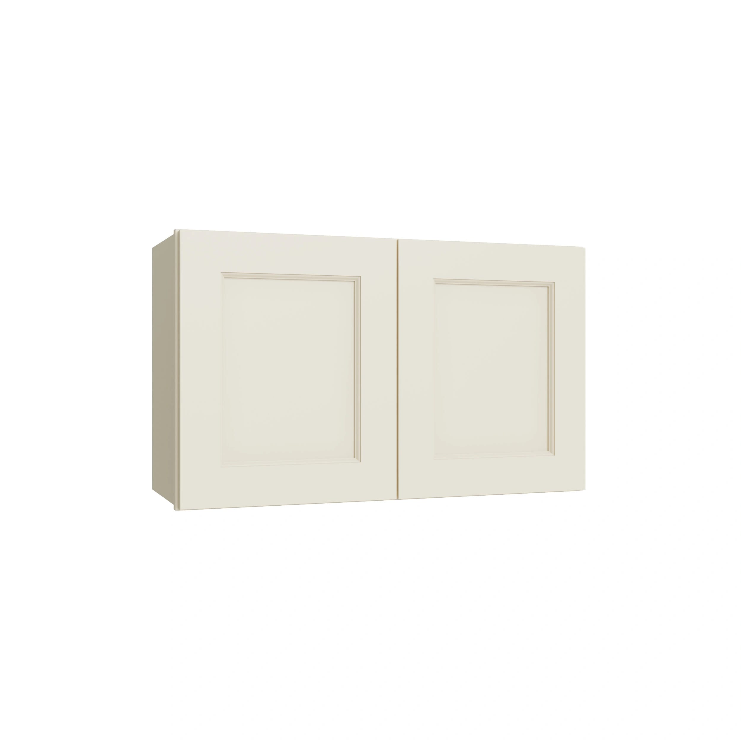 no-image-2048-a2addb12