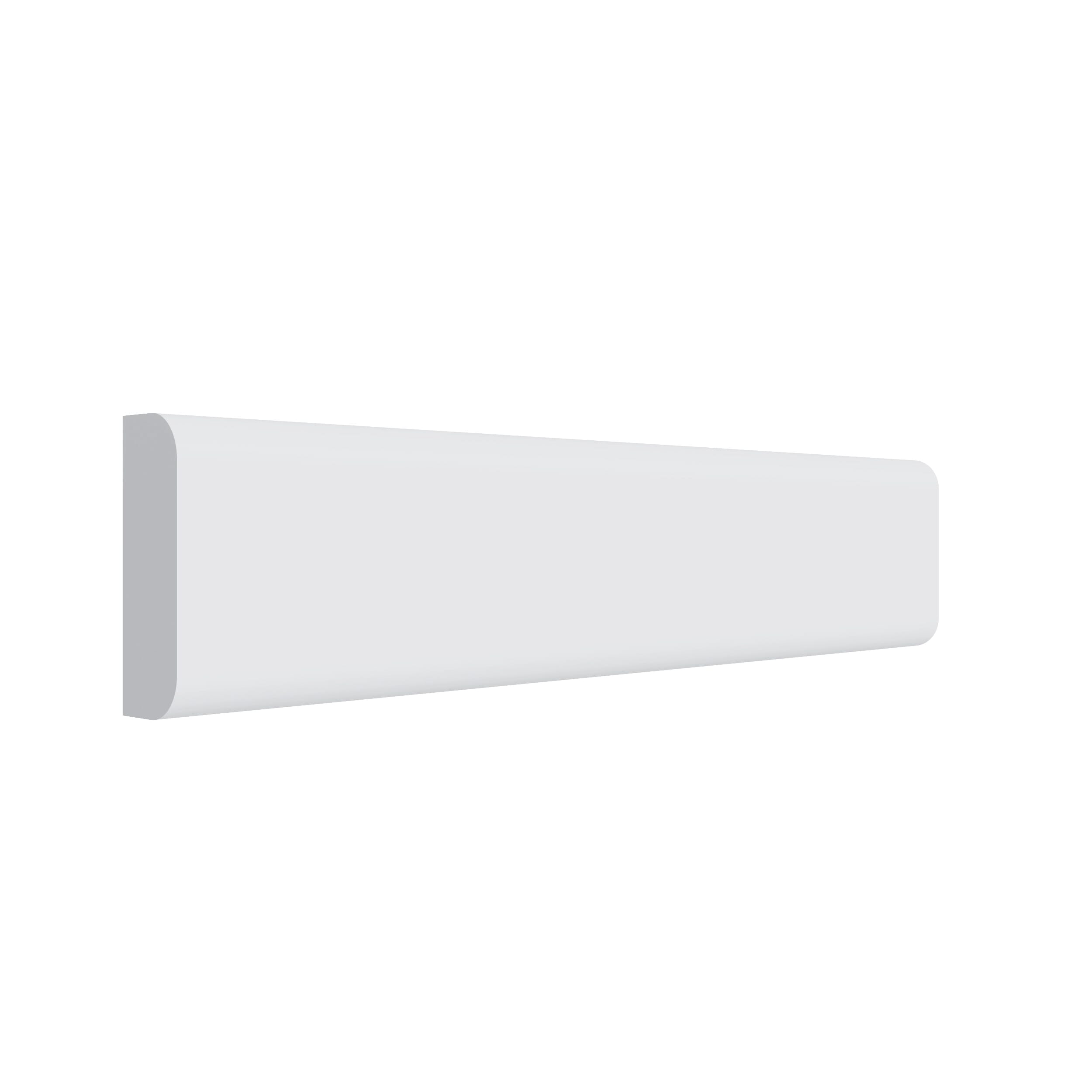 no-image-2048-a2addb12
