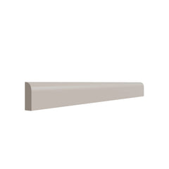 Kitchen Cabinet Distributors Shaker Sand Scribe