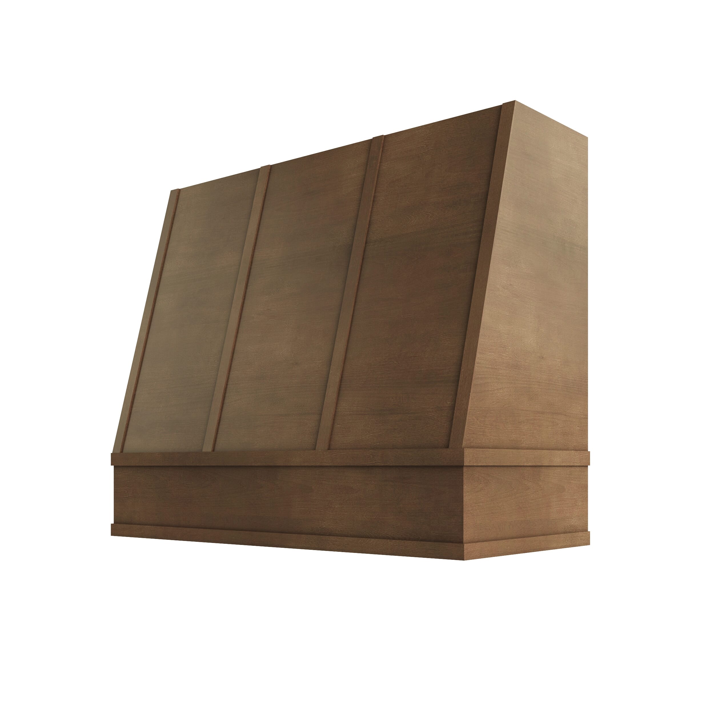 no-image-2048-a2addb12