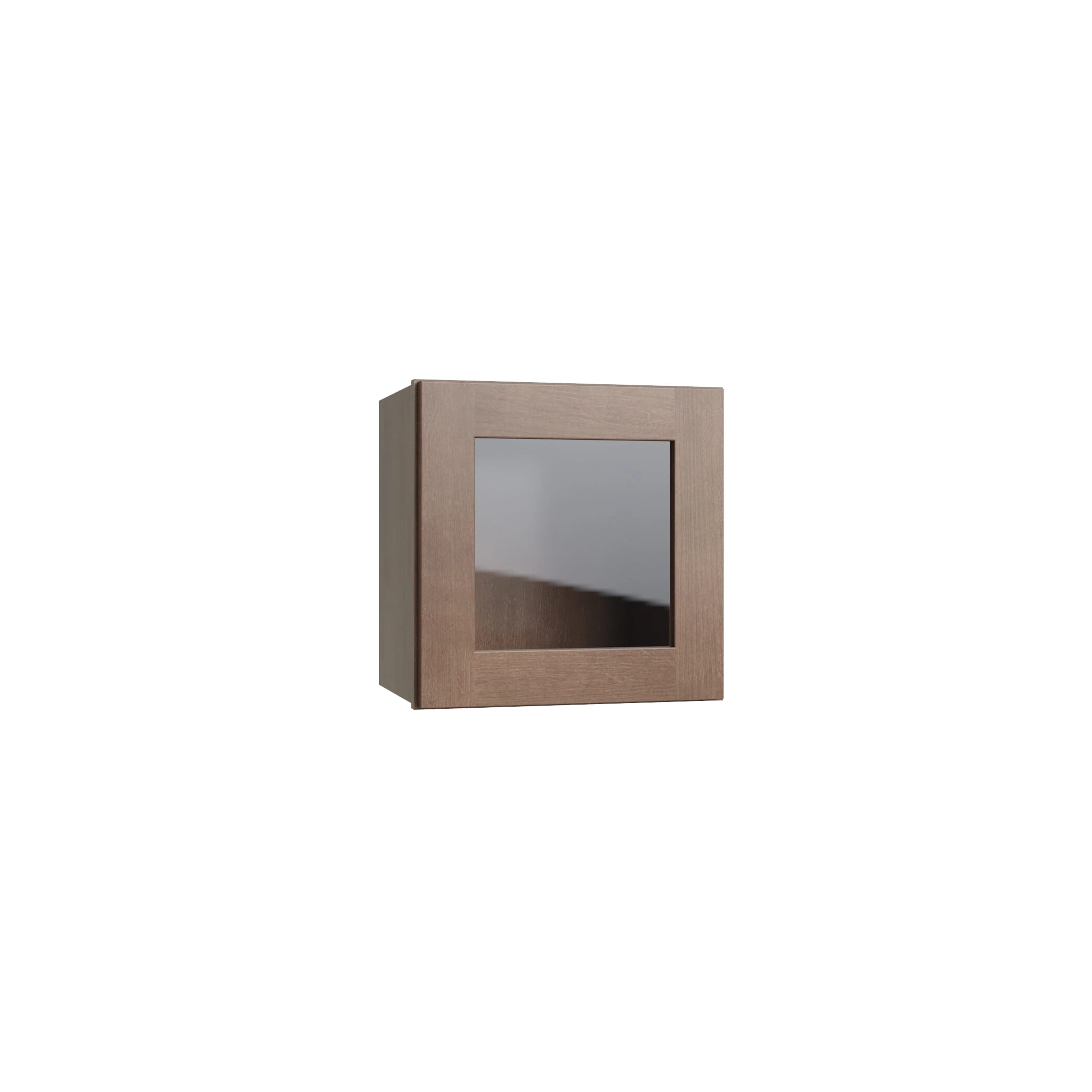 no-image-2048-a2addb12