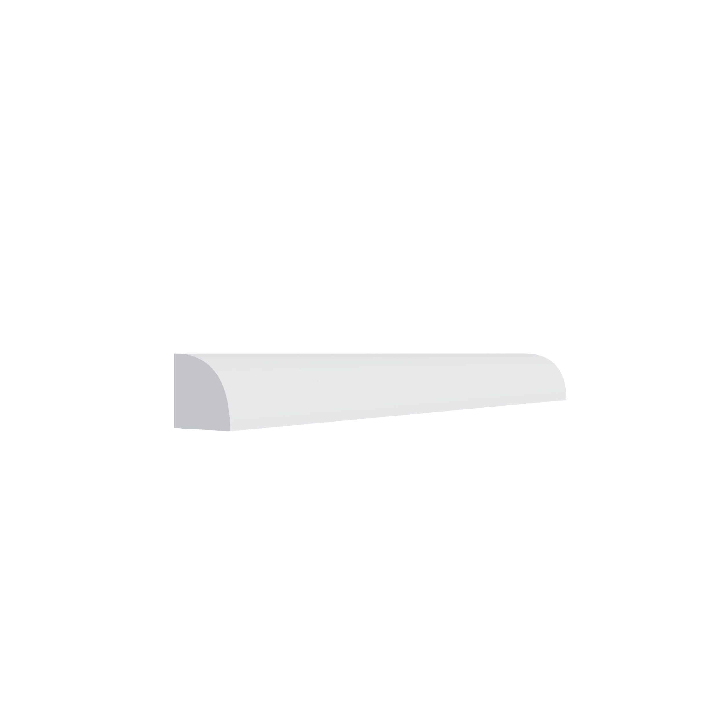 no-image-2048-a2addb12