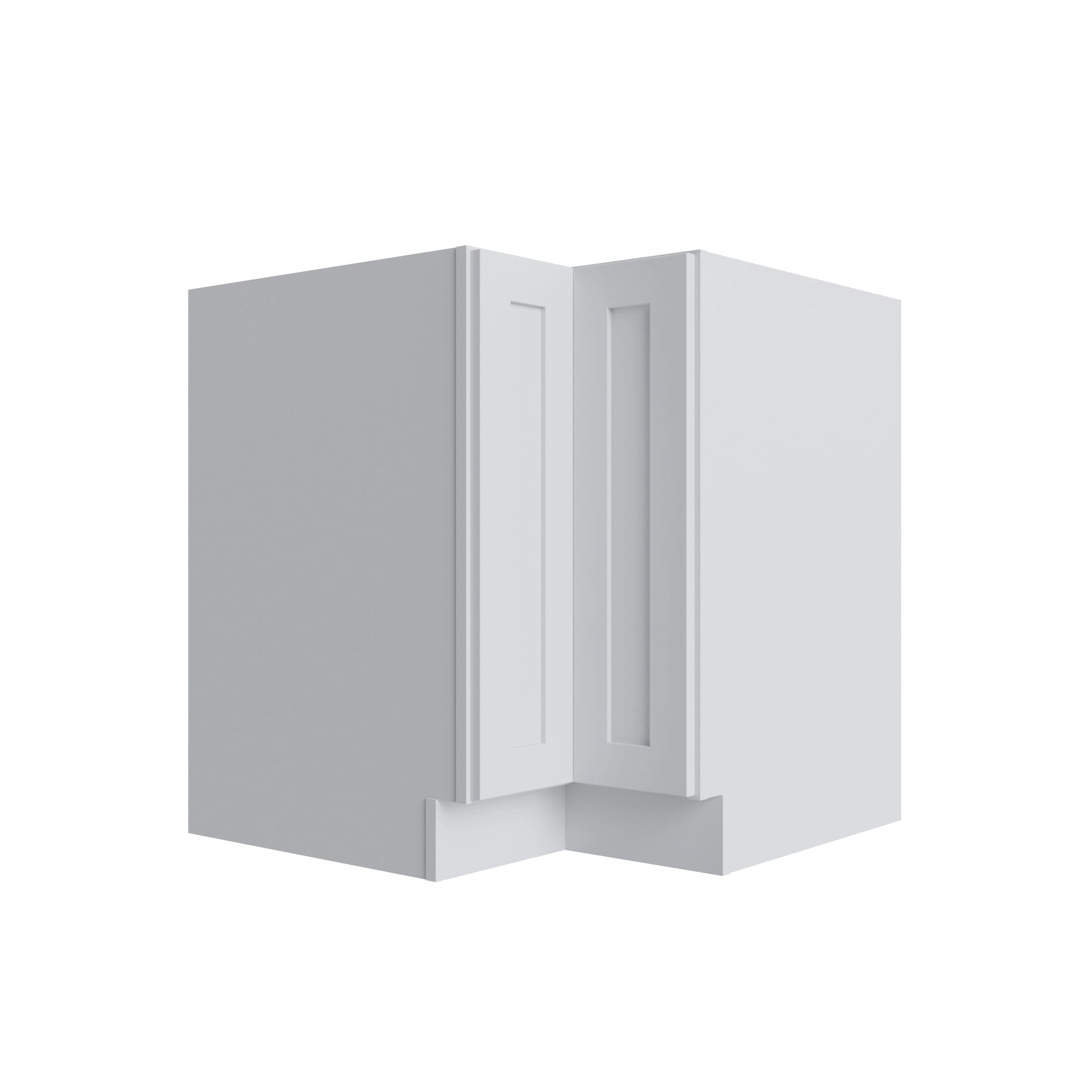 no-image-2048-a2addb12