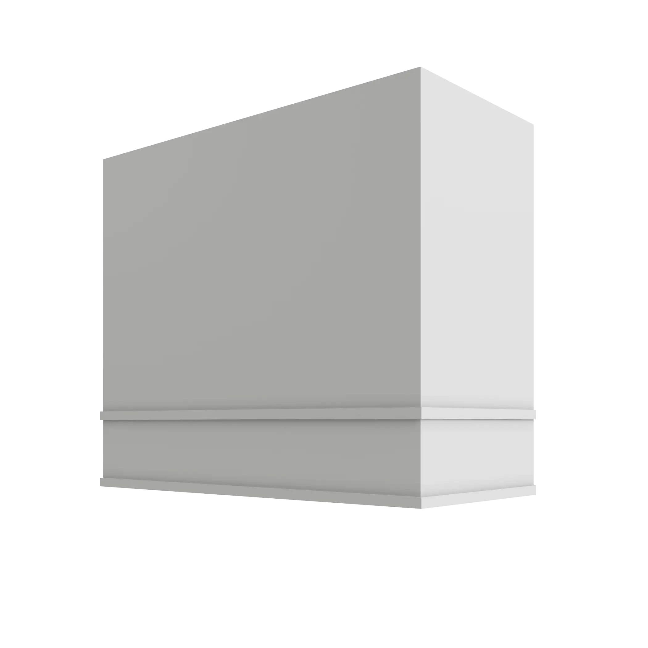 no-image-2048-a2addb12