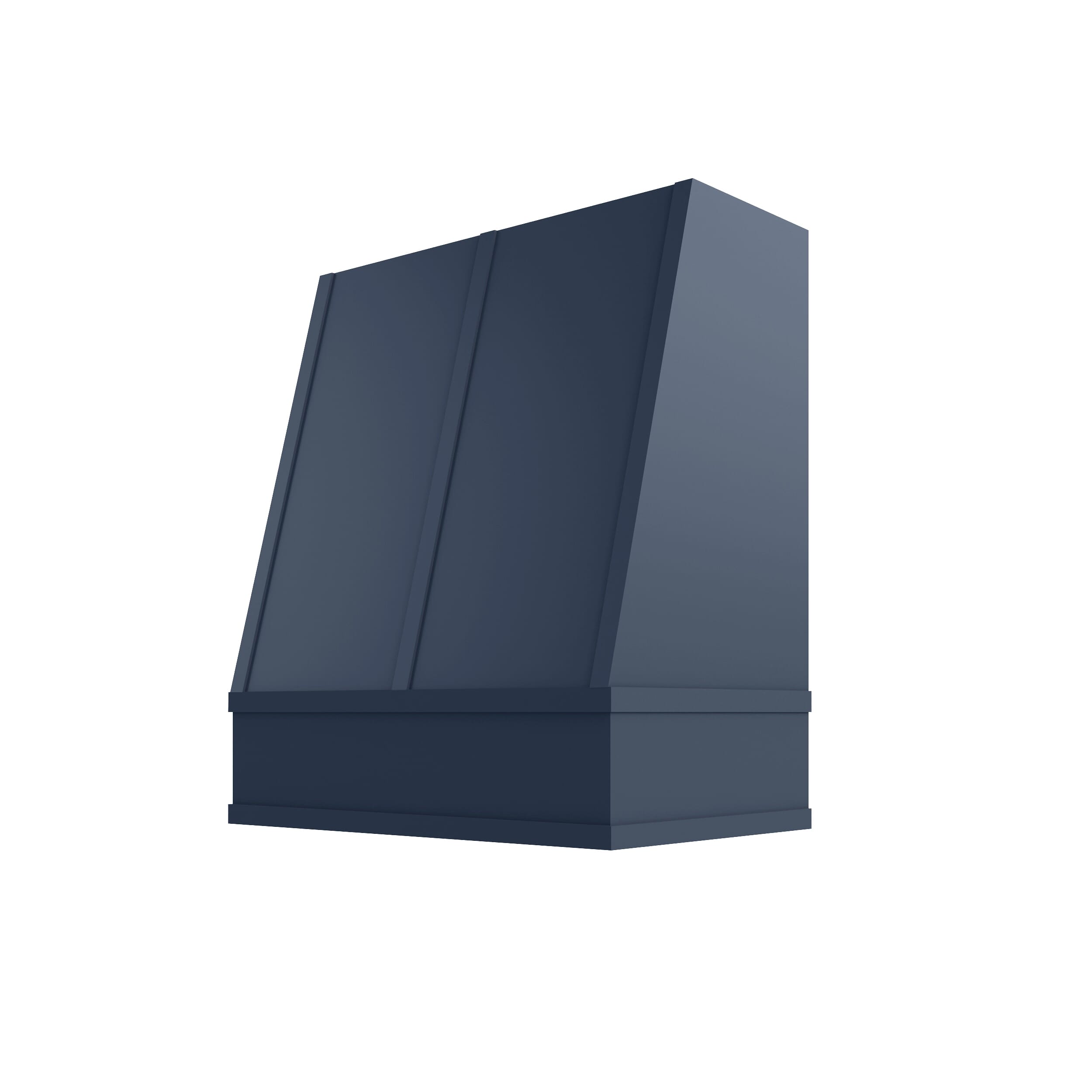 no-image-2048-a2addb12