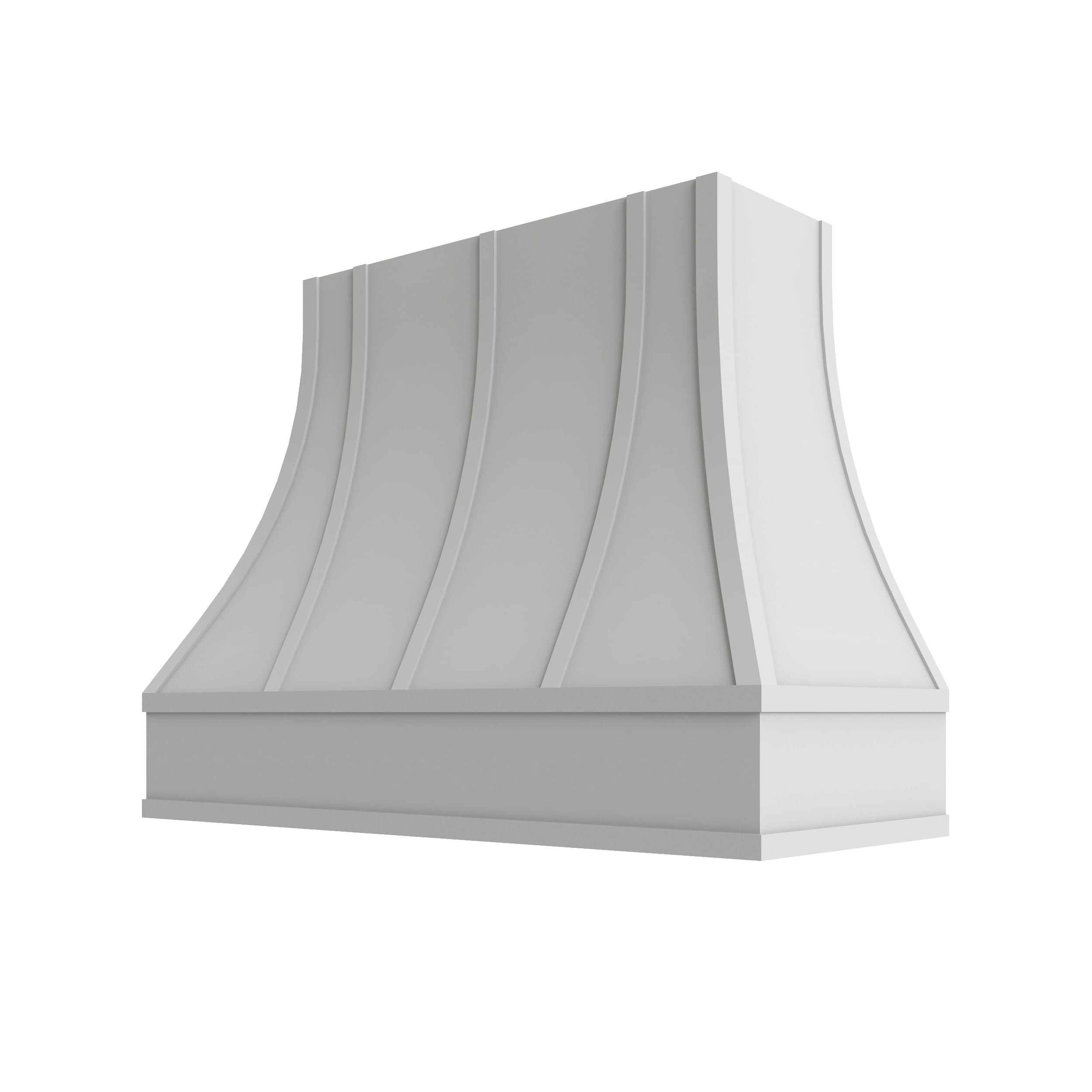 no-image-2048-a2addb12