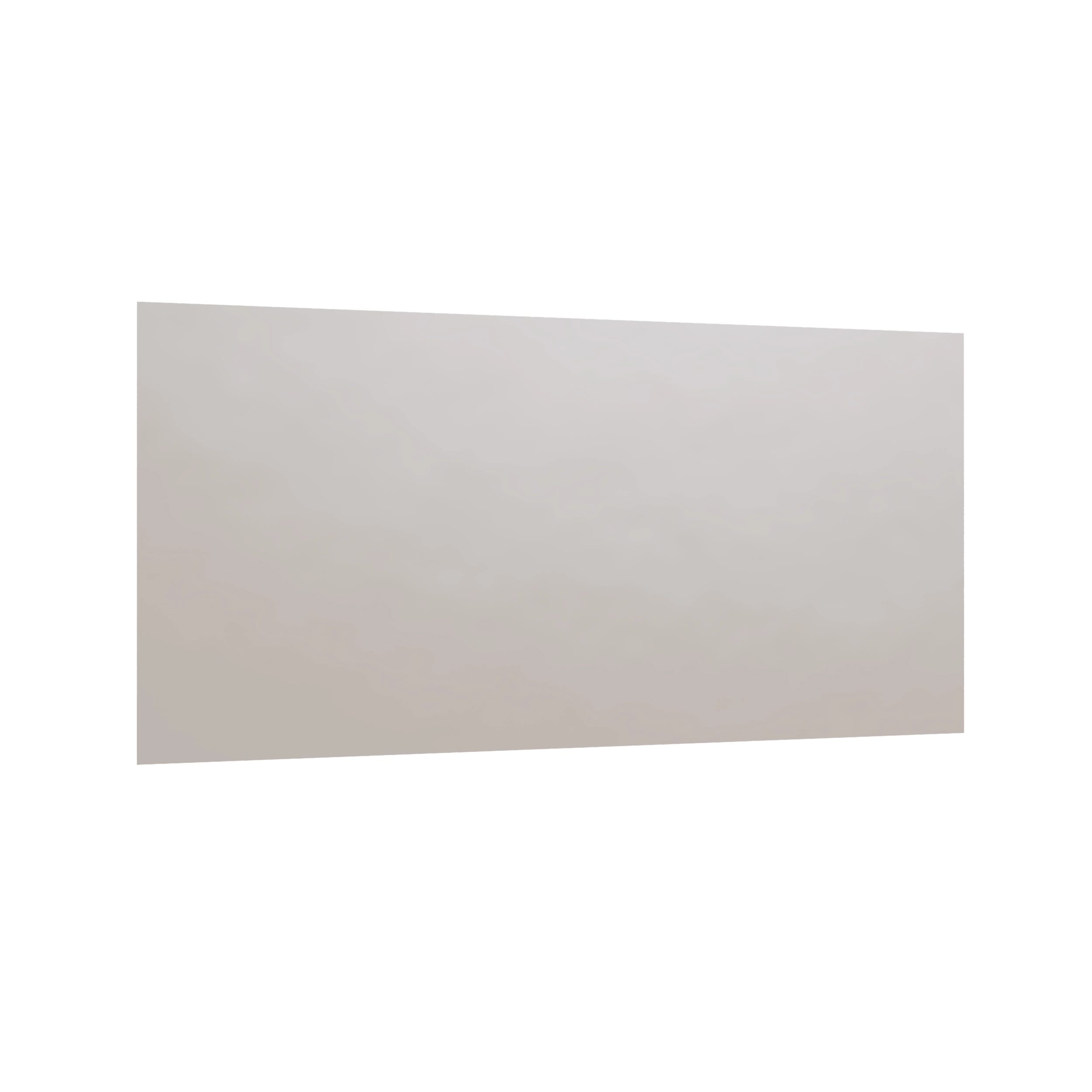 no-image-2048-a2addb12