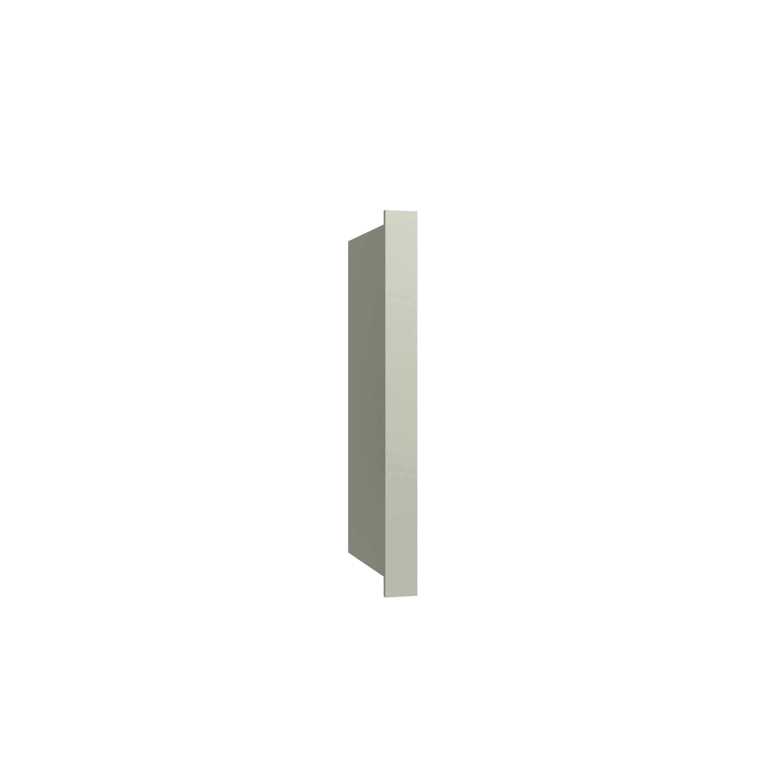 no-image-2048-a2addb12