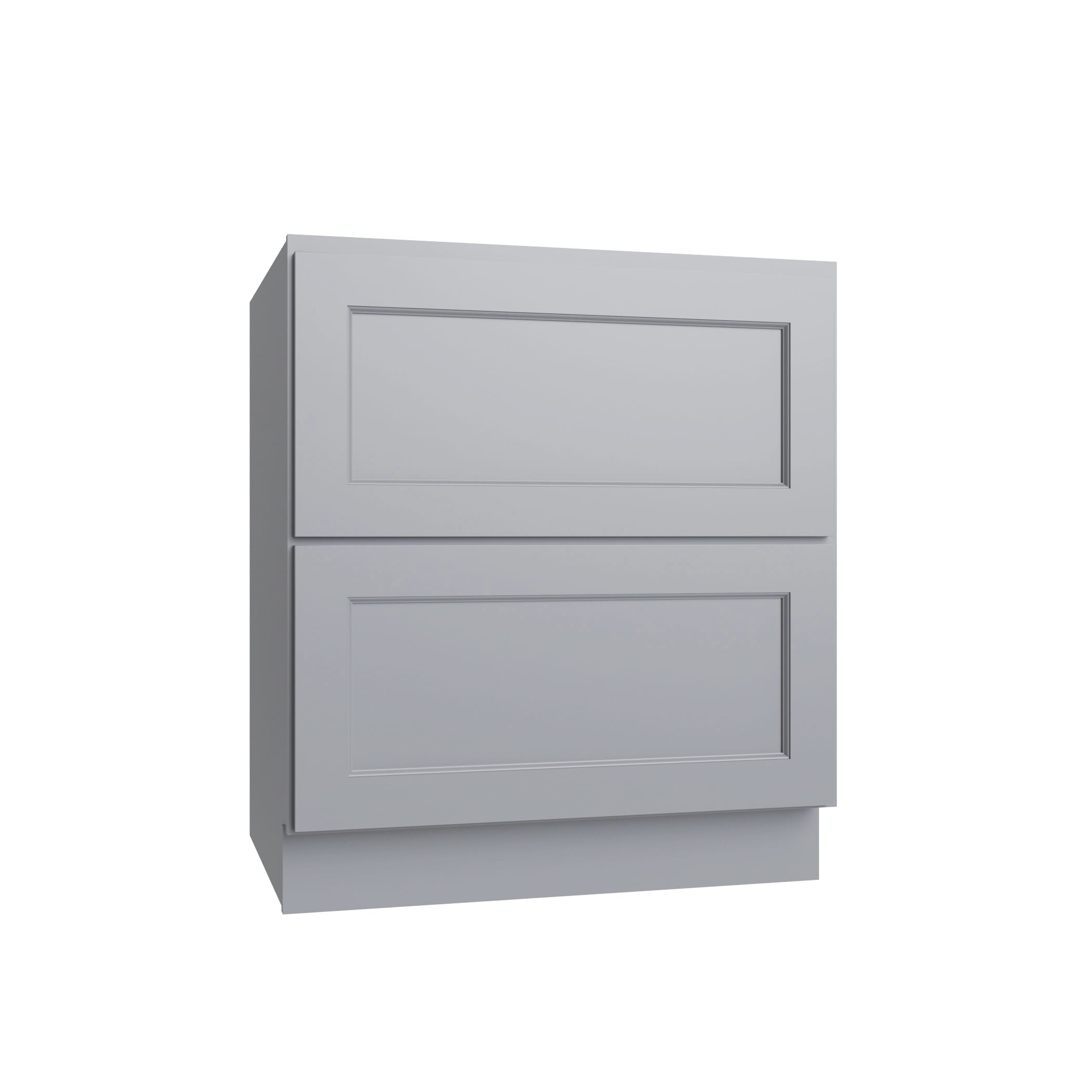 no-image-2048-a2addb12