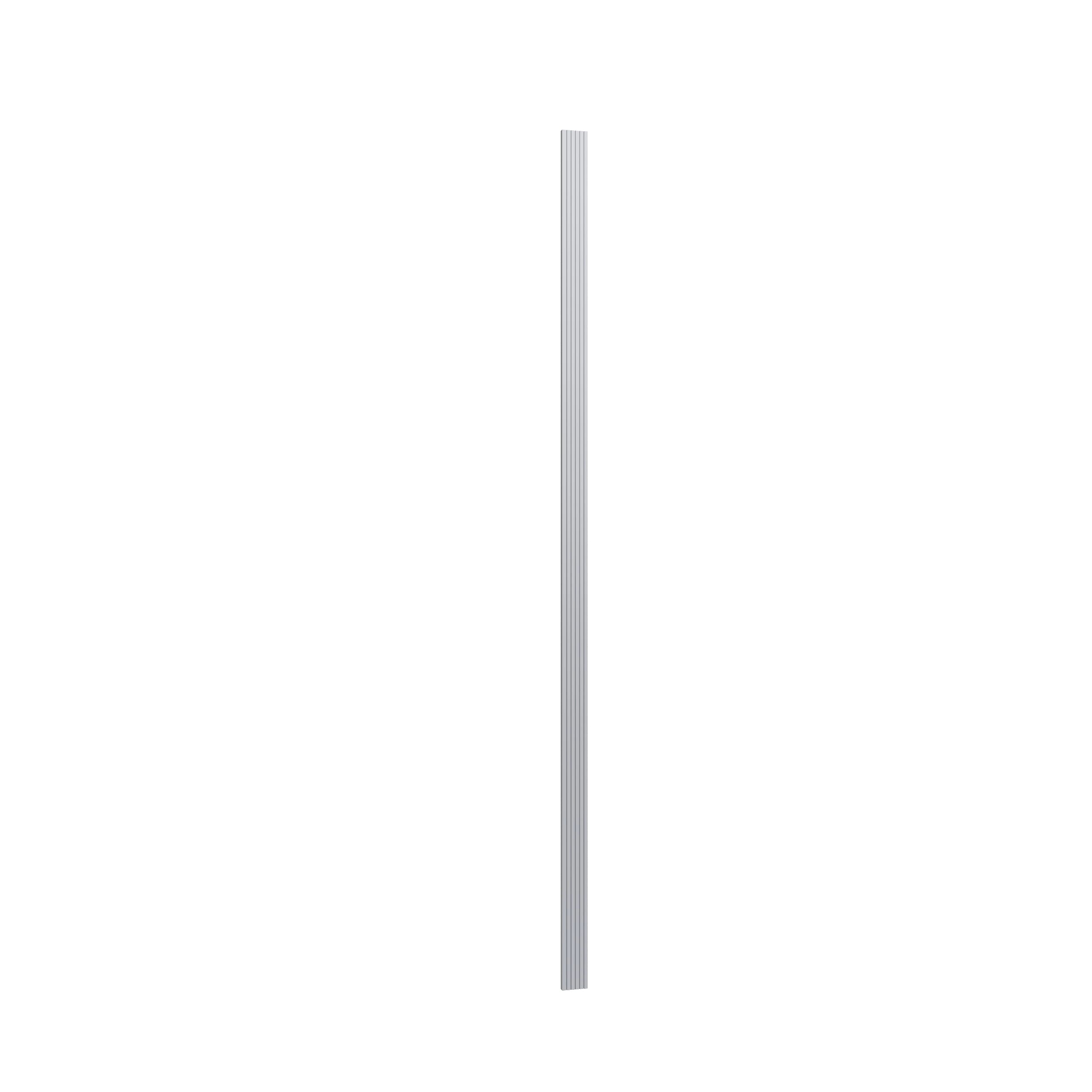 no-image-2048-a2addb12